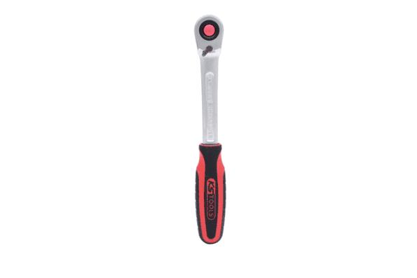 KS TOOLS 920.1290 Calidad y precios justos