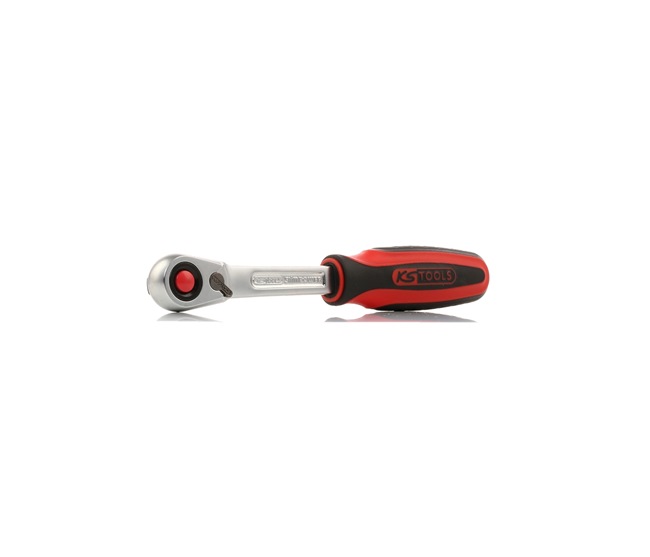 KS TOOLS 920.1490 Calidad y precios justos