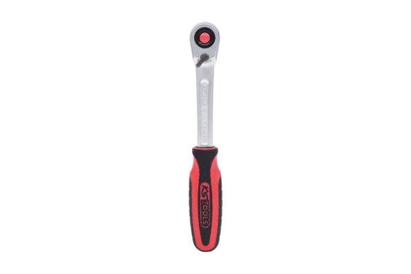 KS TOOLS 920.3890 Calidad y precios justos