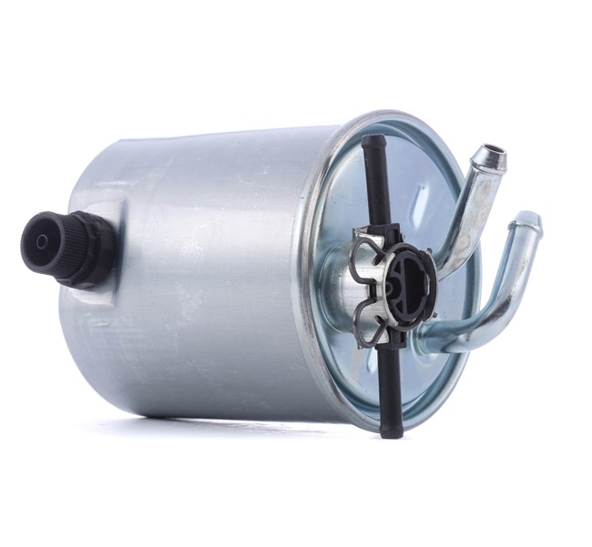 920/6-KF-PCS-MS filtre à carburant MASTER-SPORT prix