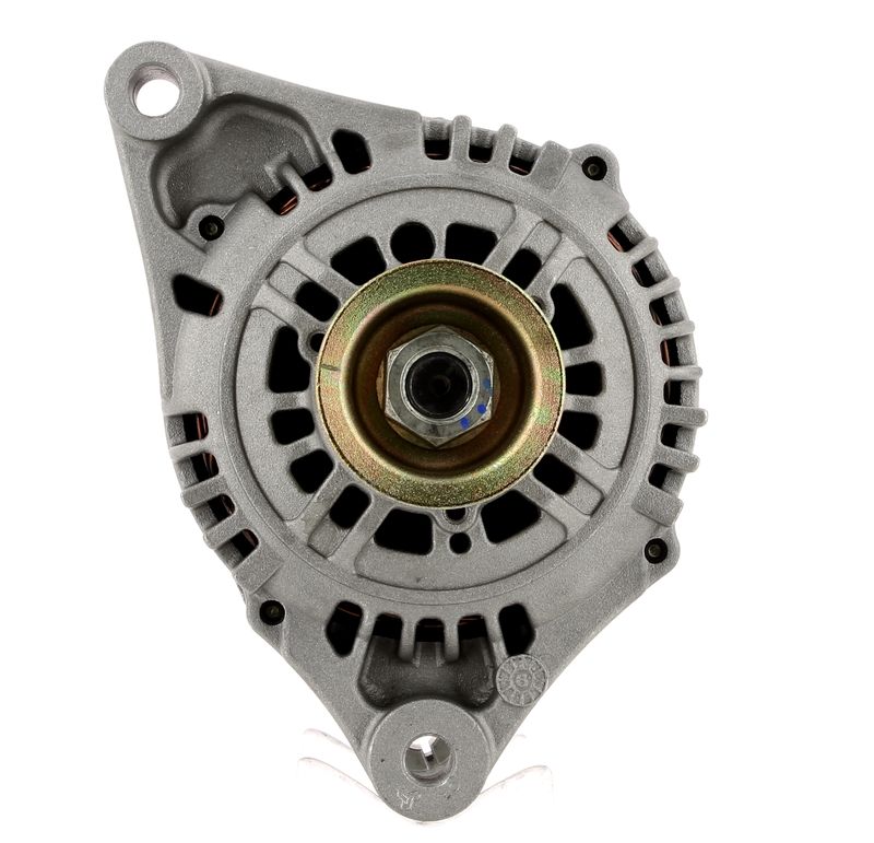 CEVAM LR165714 Alternátor 9200