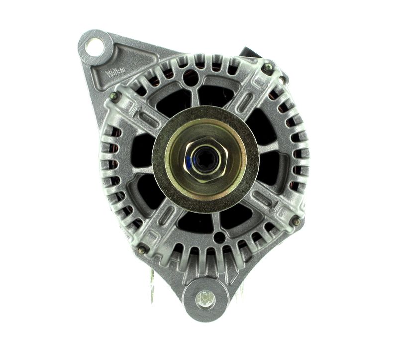 9201 CEVAM 23100AX600 Lichtmaschine
