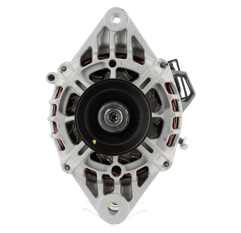 9203 CEVAM 3730003310 Lichtmaschine