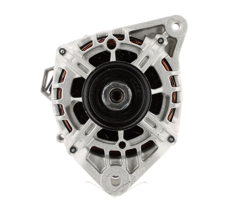 9204 CEVAM 3730004610 Lichtmaschine