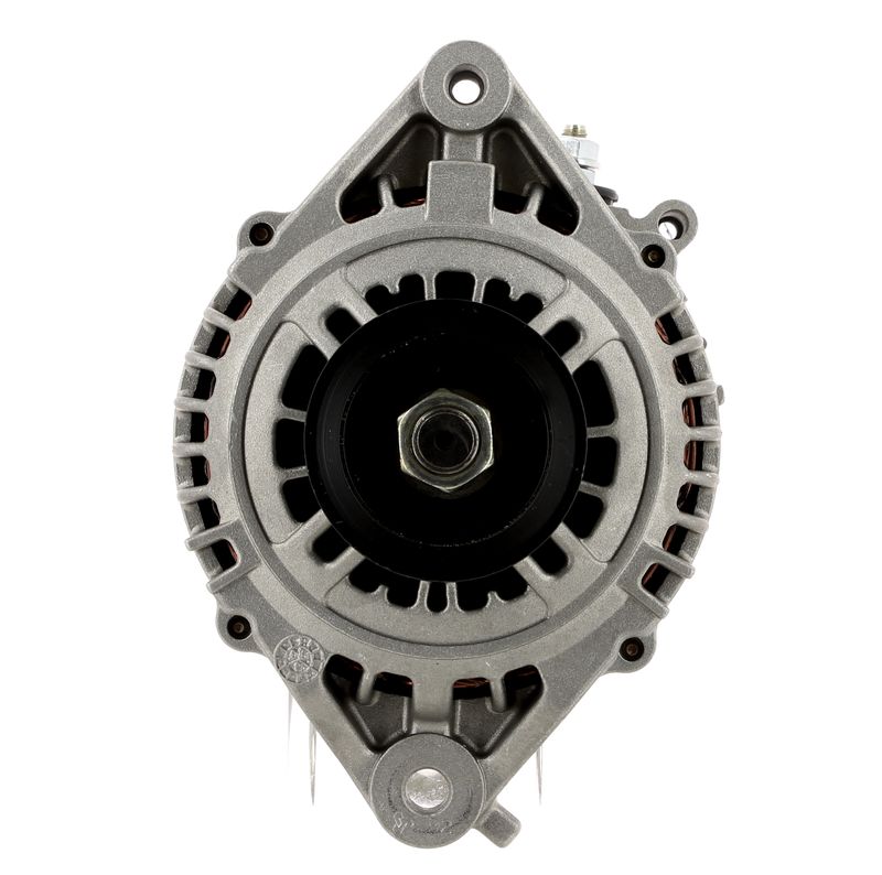 CEVAM A5T06891C Alternador 9205