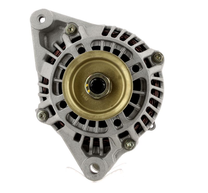 CEVAM 231004M611 Dynamo / Alternator 9208