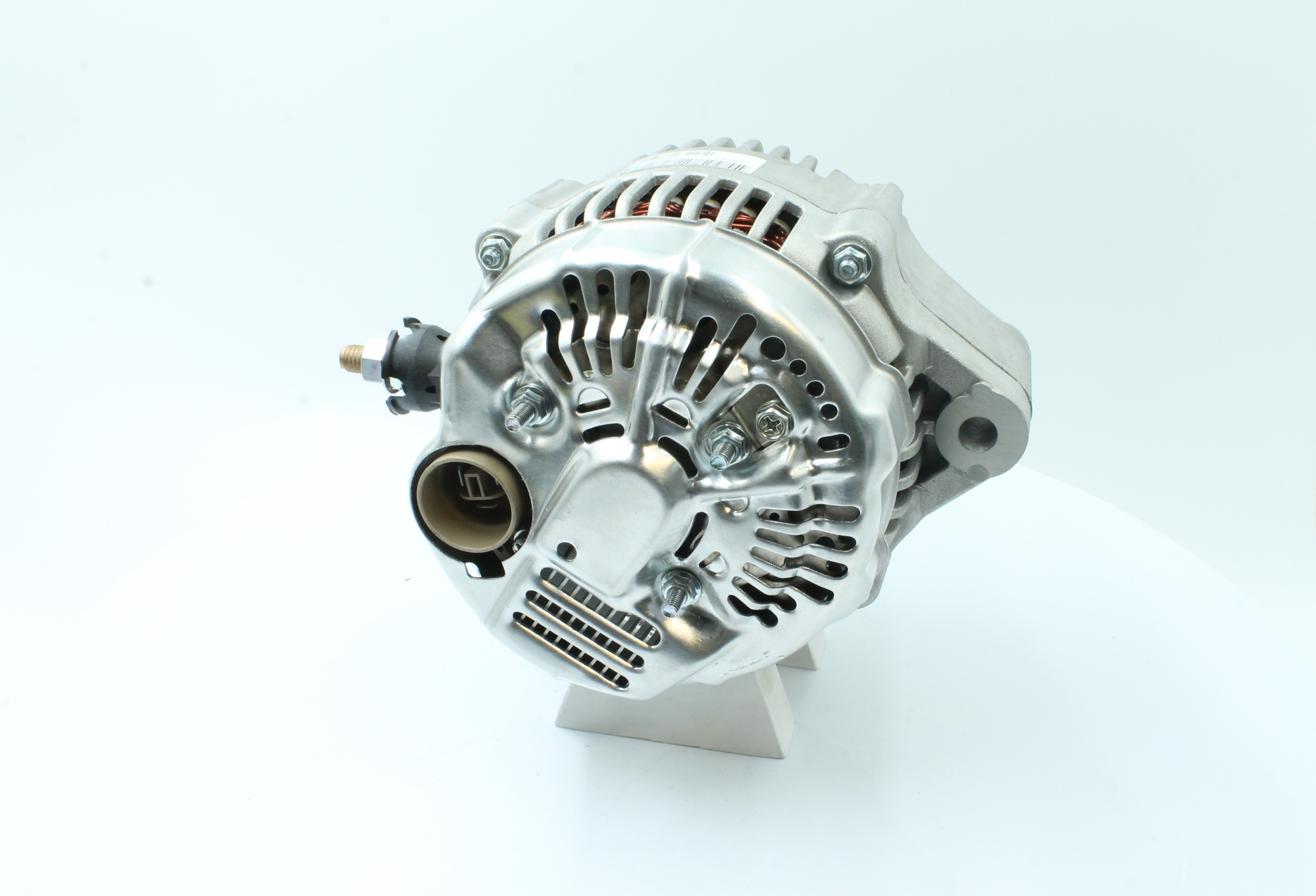 9212243 PowerMax 2706074180 Lichtmaschine