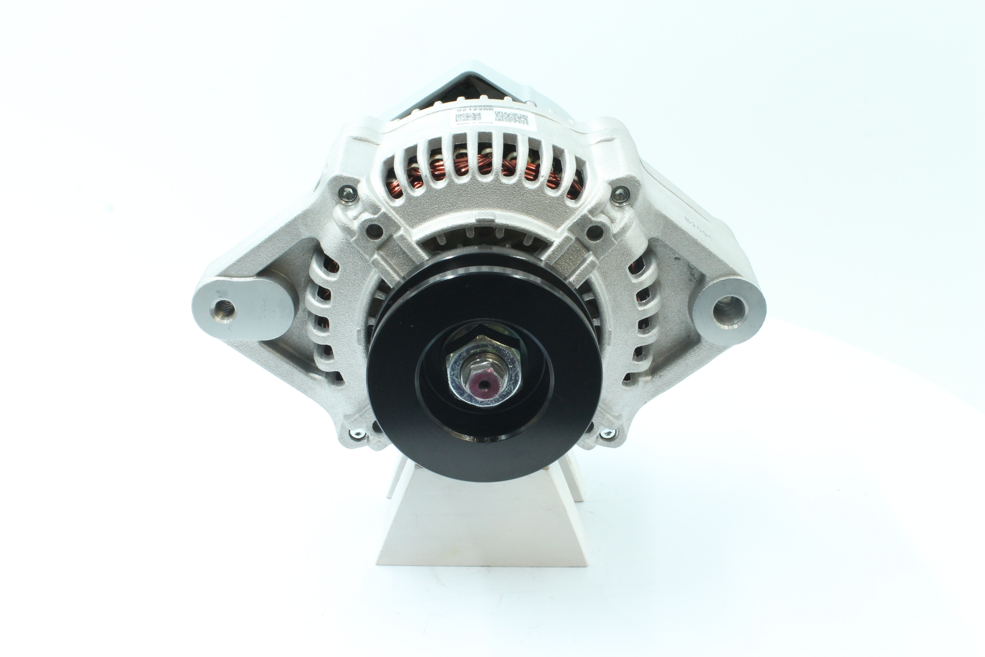 PowerMax 9212255 dynamo Gemini Hatchback (JT) 1.5 71 hk Bensin 1988