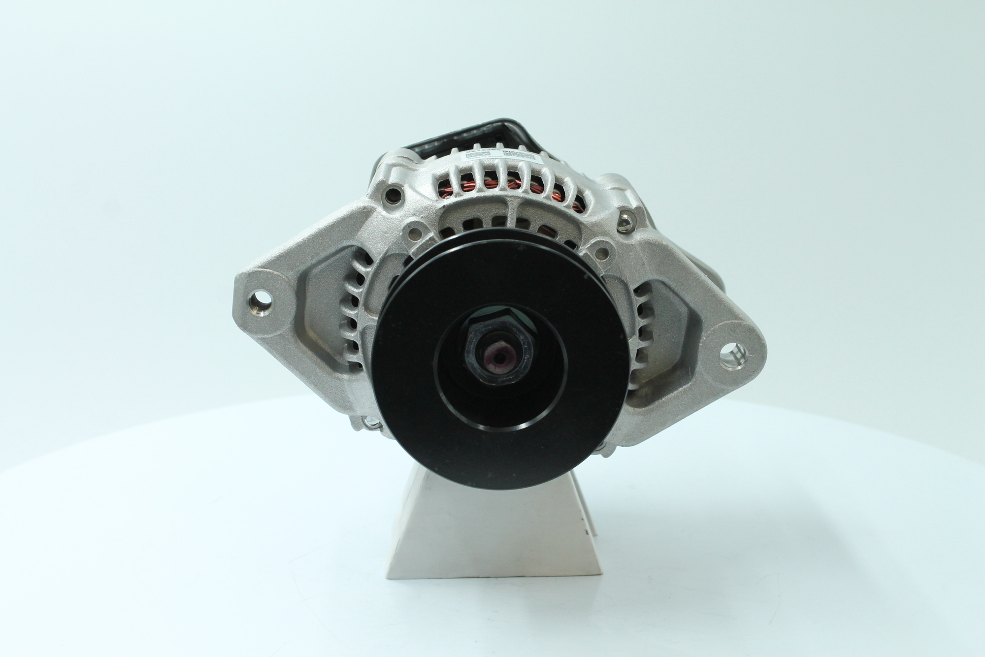 9212259 PowerMax 2706078301 Lichtmaschine