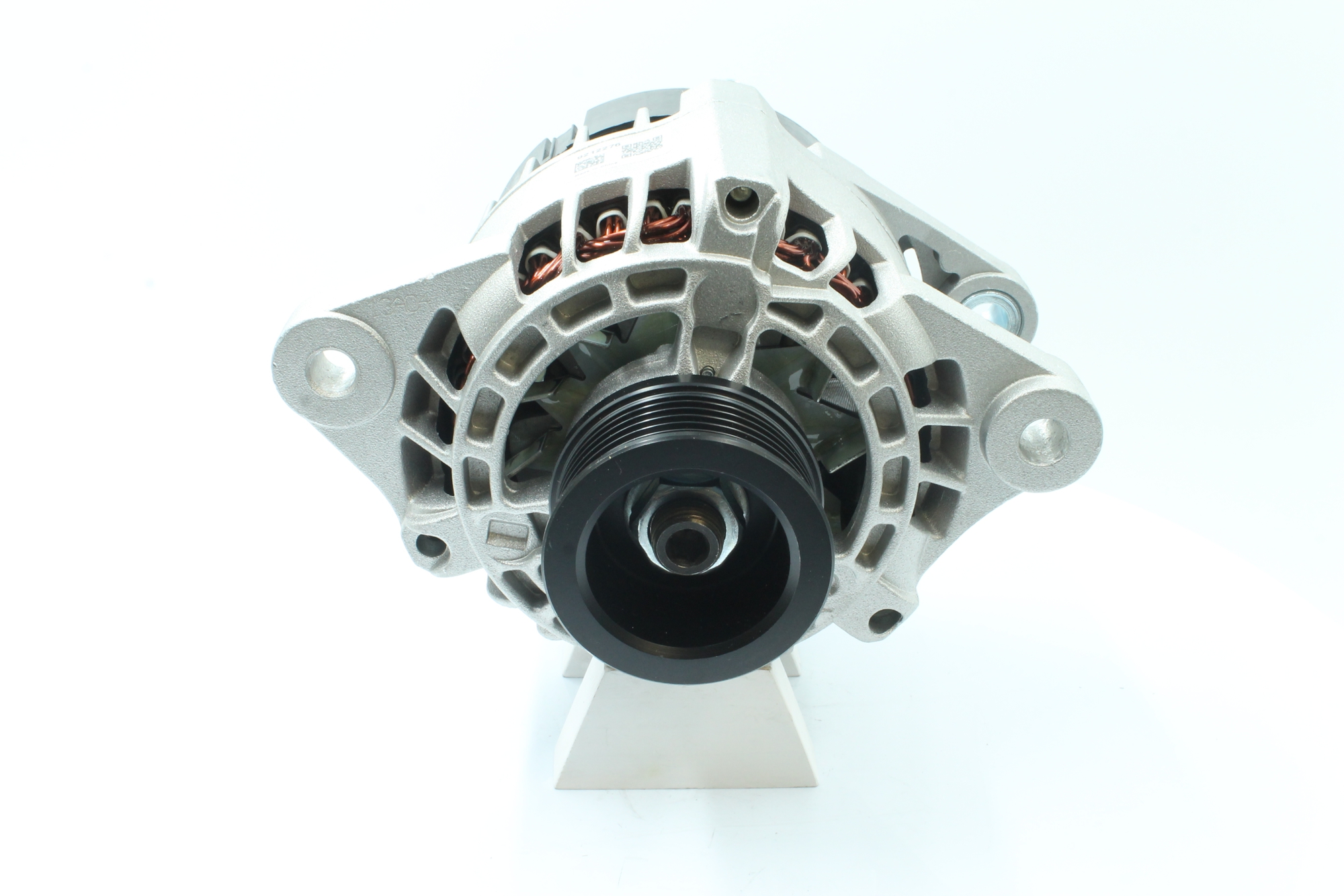 PowerMax 7782187 Alternátor 9212276