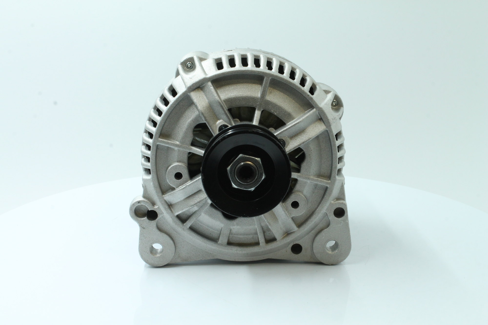 PowerMax 9212285 dynamo Audi A4 B5 Avant 1.9 TDI 75 hk Diesel 1996