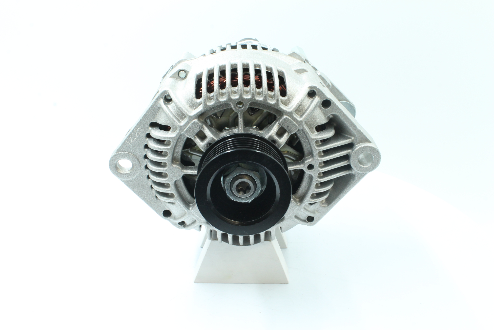 PowerMax 9212339 Ģenerators Renault 19 B/C53 1.8 16V 135 ZS Benzīns 1992