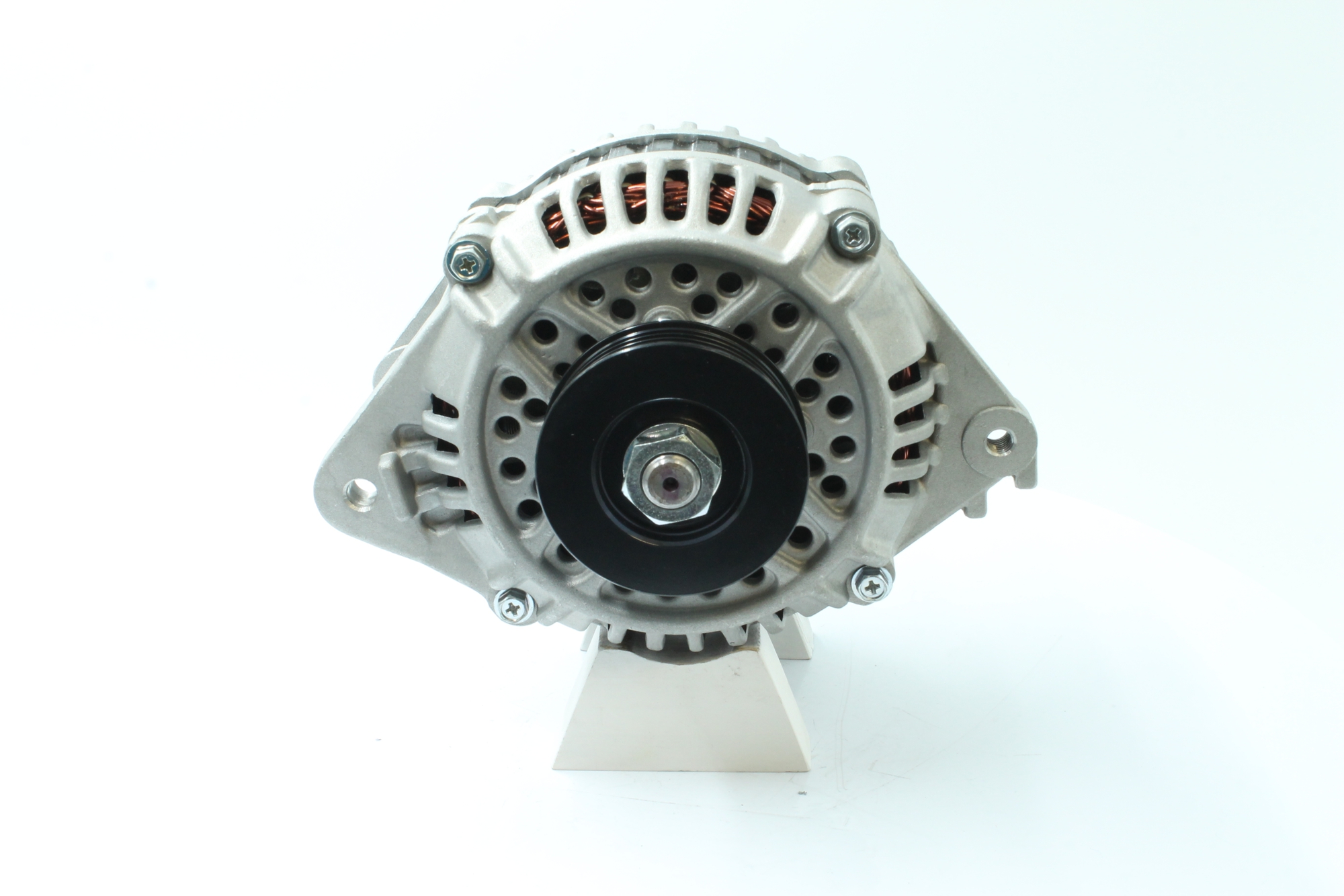PowerMax 9212403 Generator Mitsubishi Lancer 4 1.8 GTi 16V 136 HK Benzin 1991