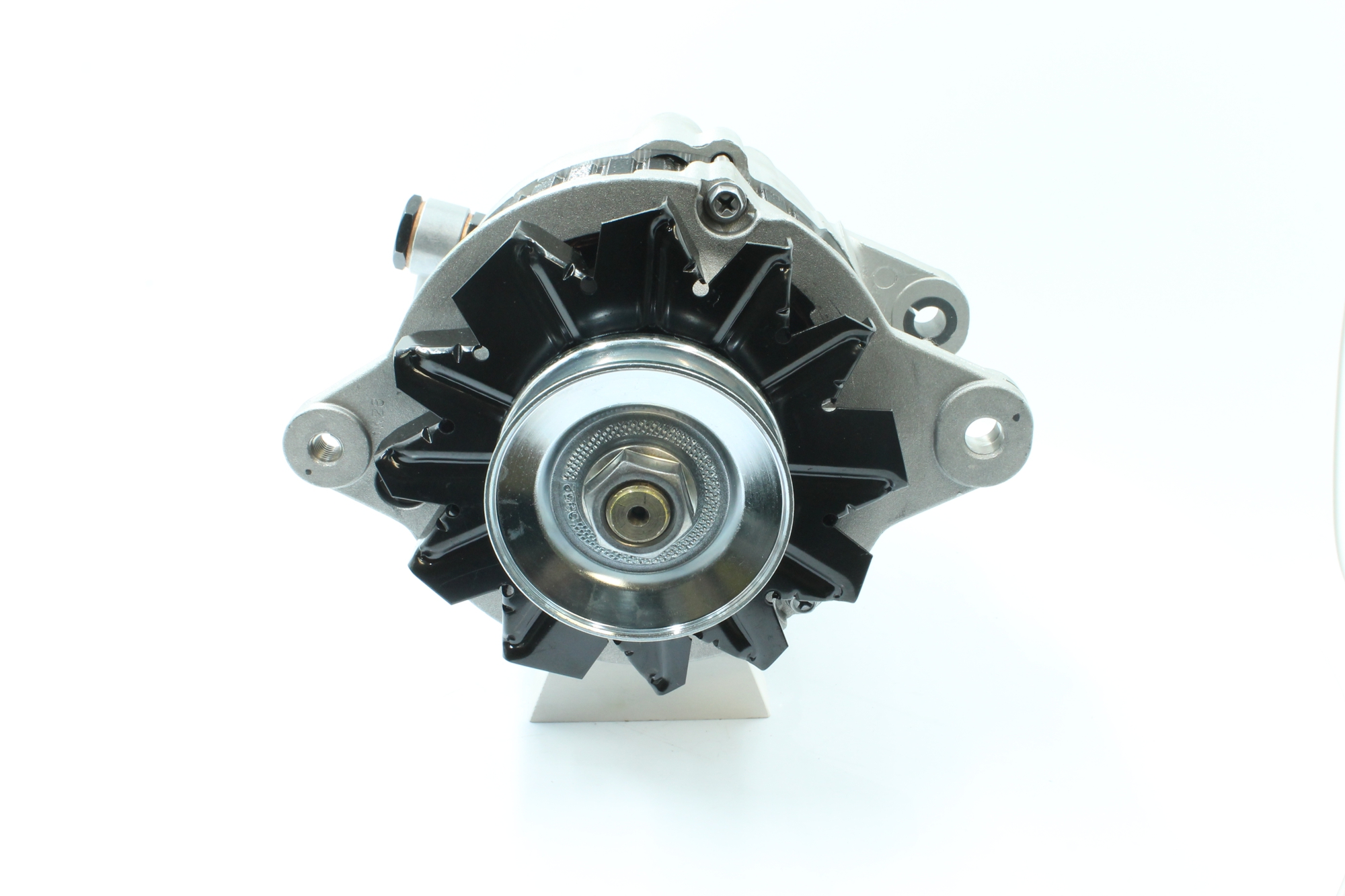 PowerMax 2310010G03 Alternátor 9212606