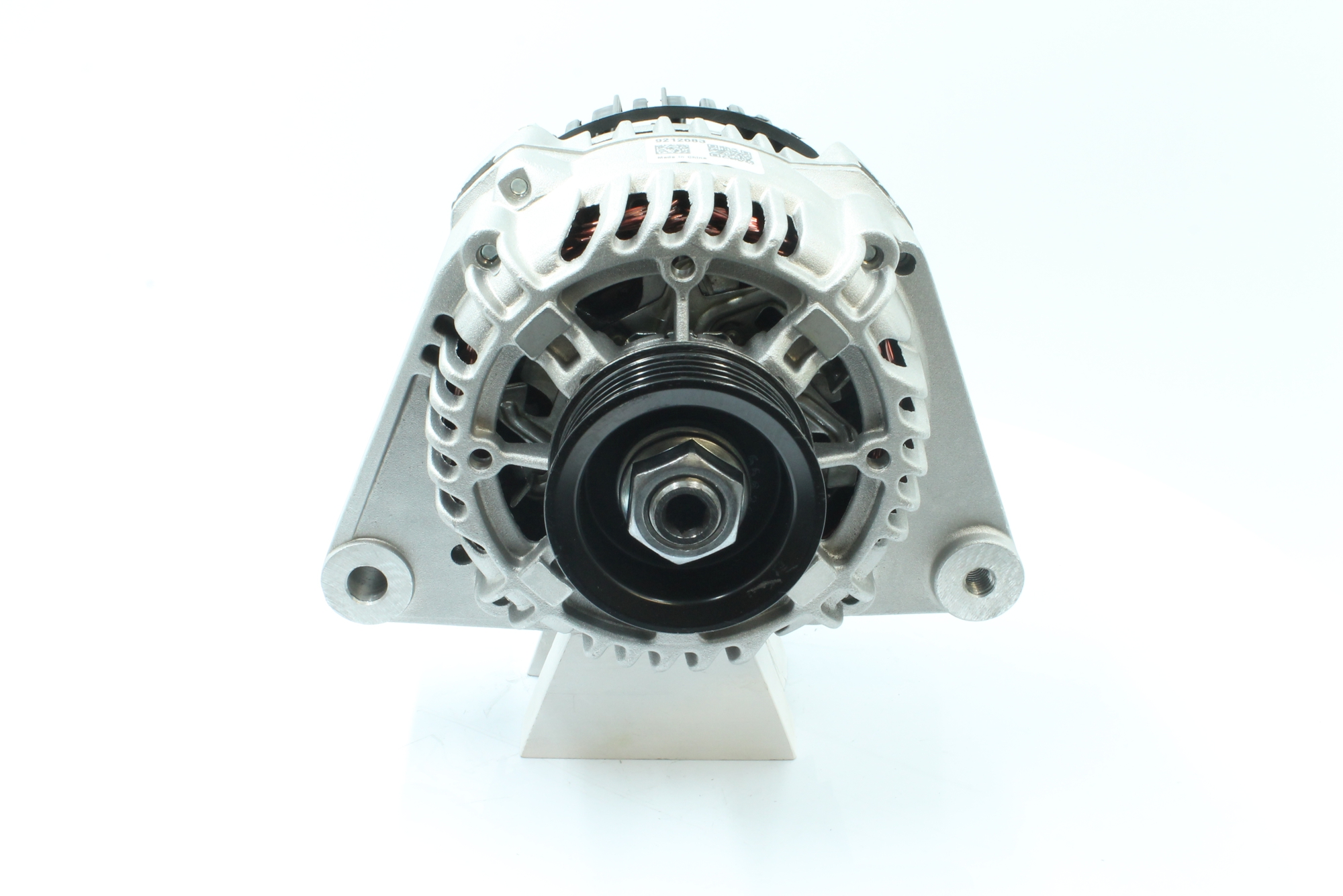 PowerMax 5705-J9 Dynamo / Alternator 9212683