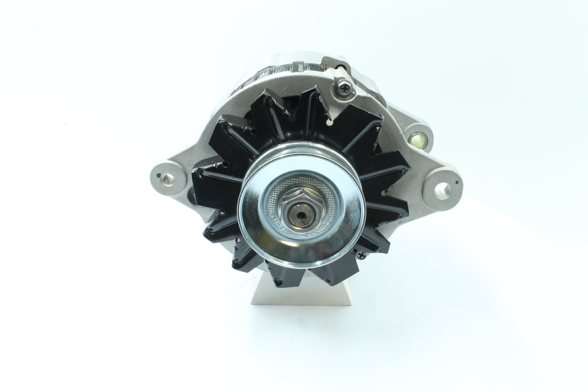 PowerMax 2309909W10 Alternador 9212714