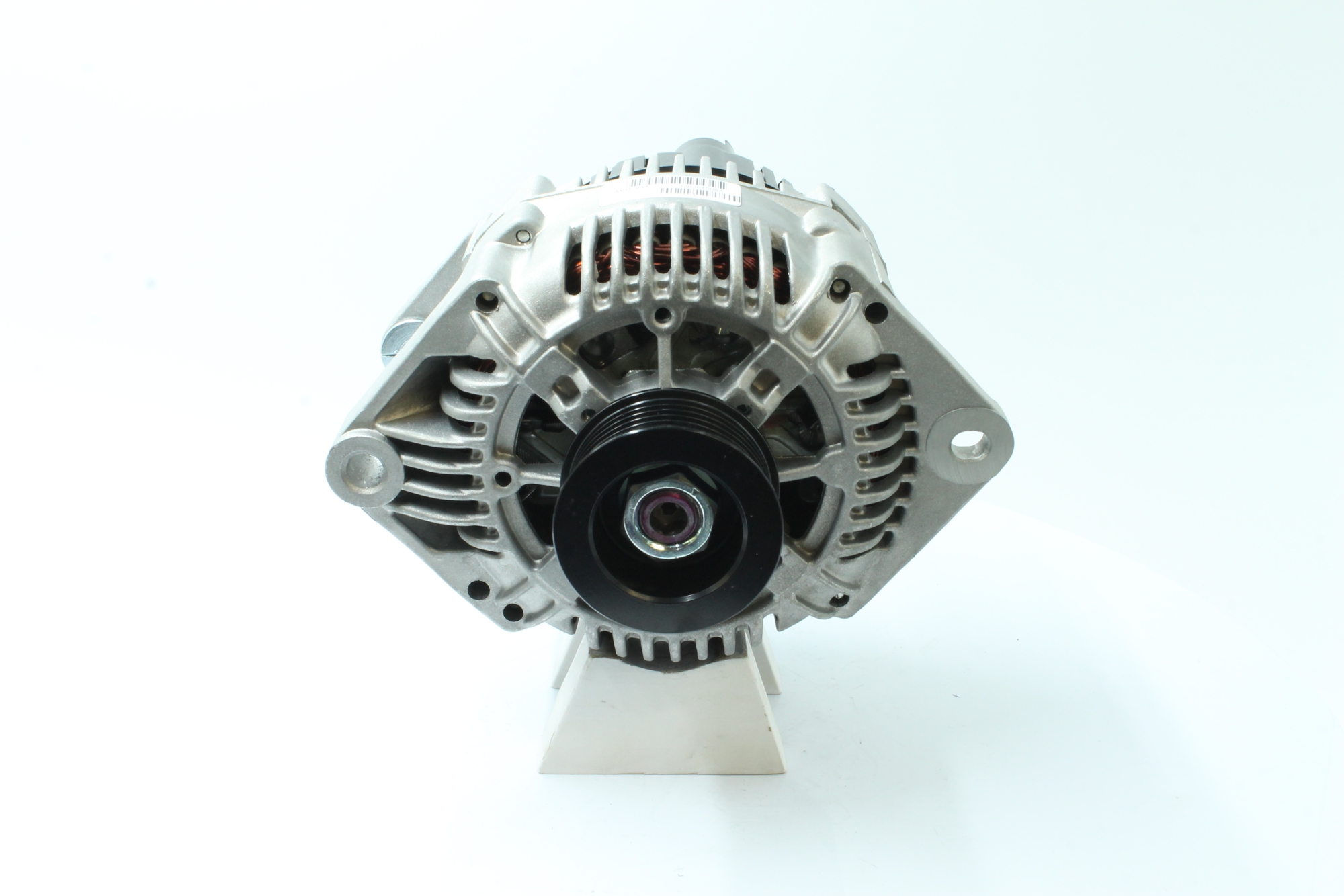 PowerMax 9212726 Ģenerators Renault Clio 1 1.8 90 ZS Benzīns 1996