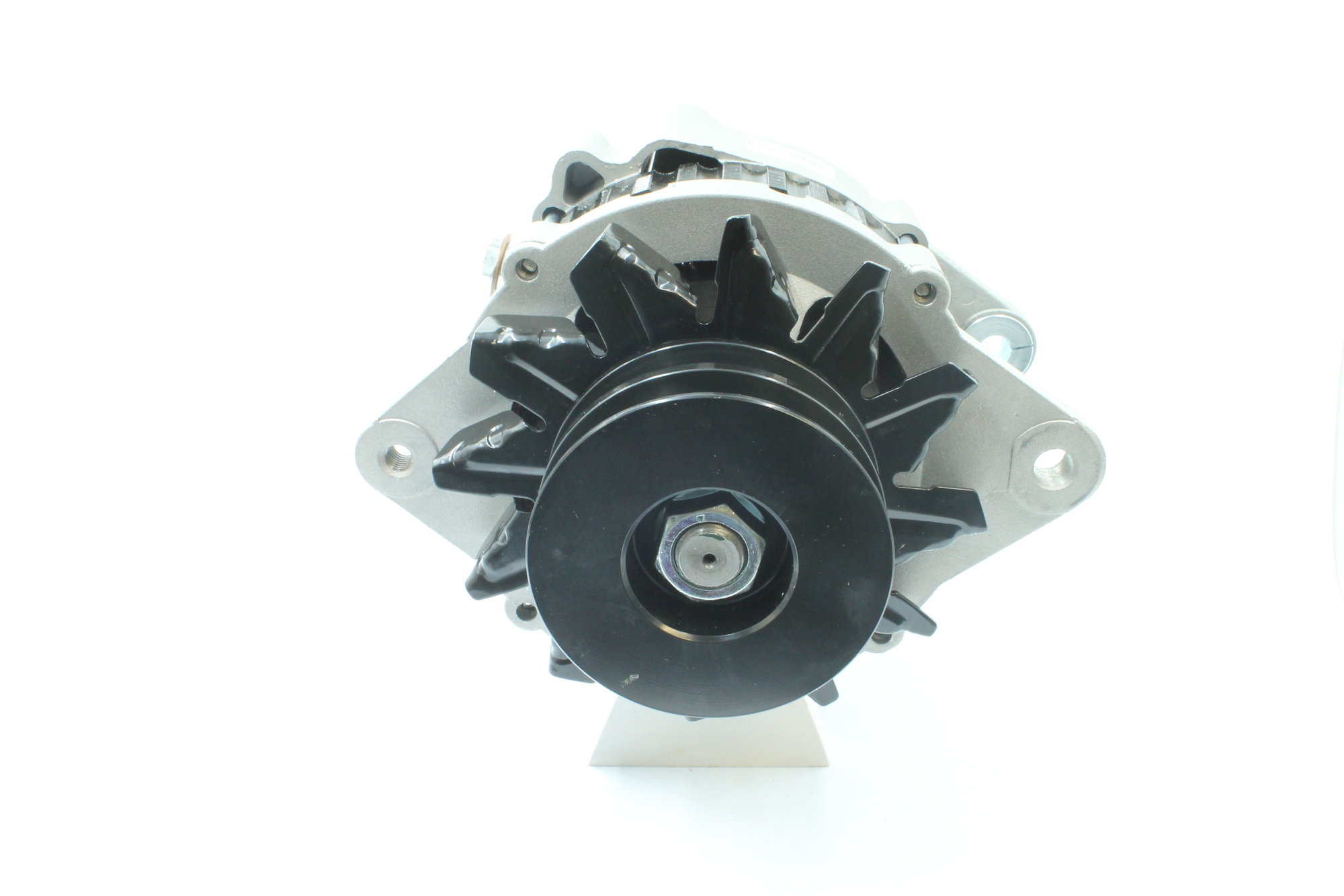 PowerMax 9212763 Kintamosios srovės generatorius Nissan Pick Up MD21 2.7 D 4WD 79 AG dyzelinas 1987