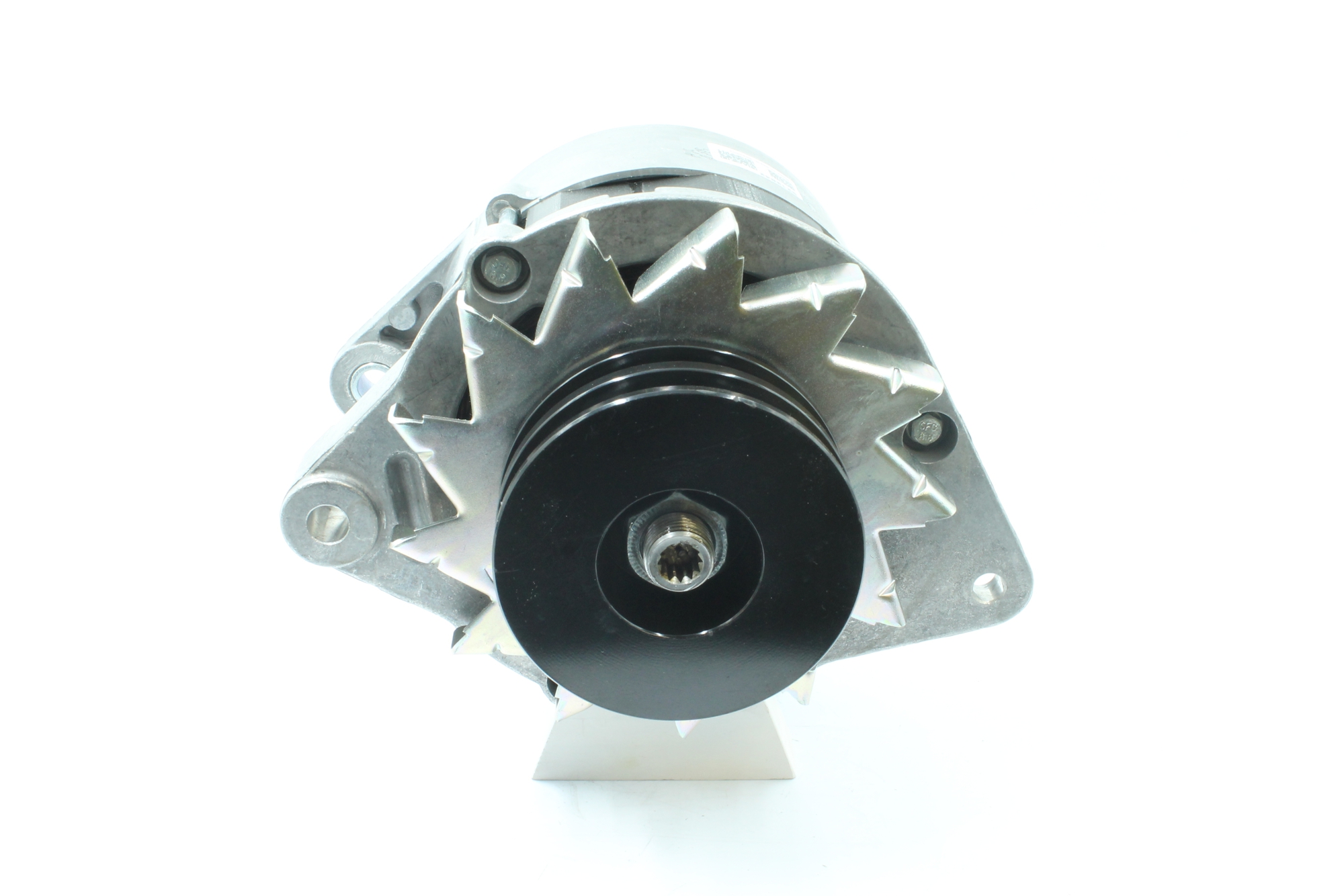 PowerMax A2TA8191 Laturi 9212842
