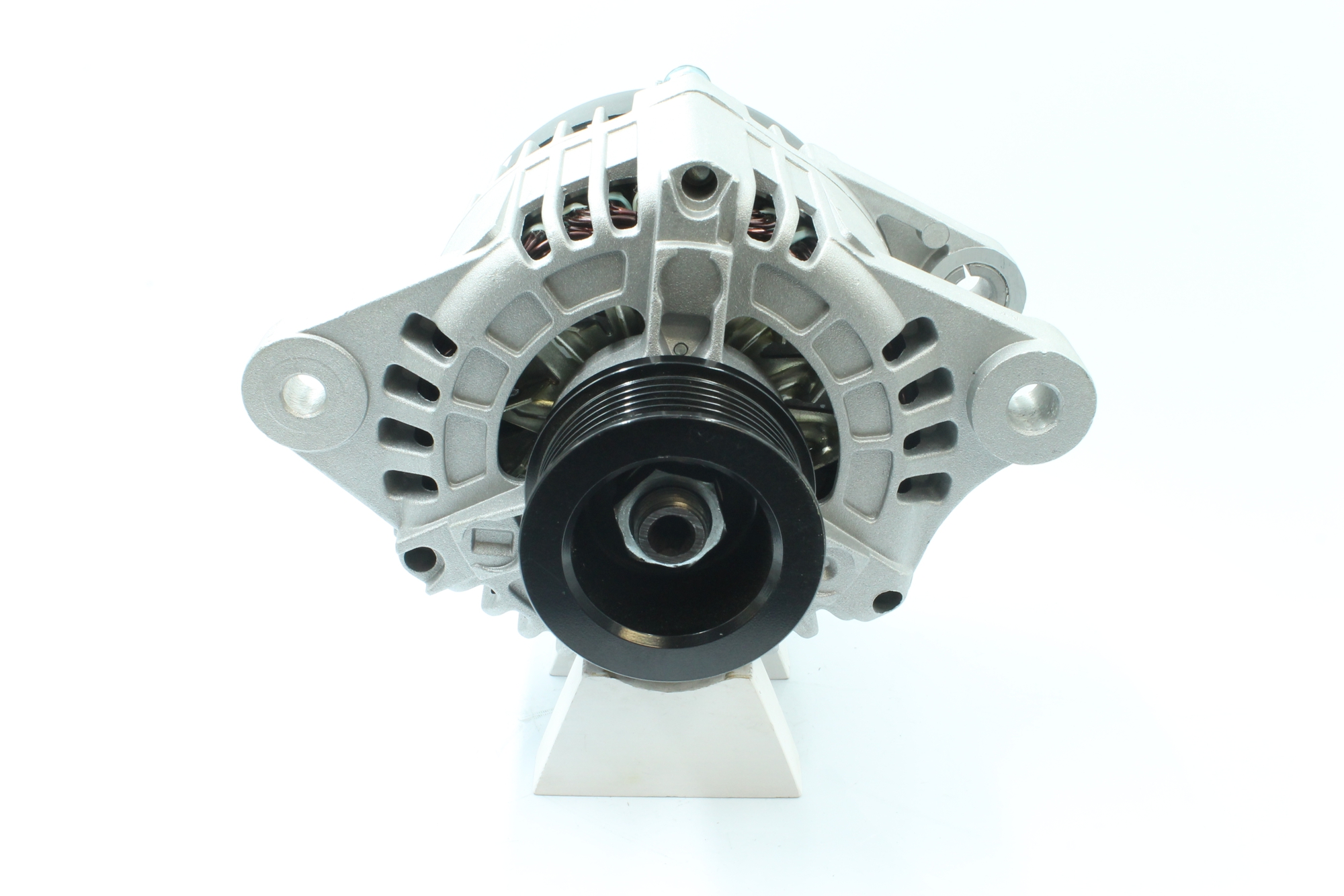 PowerMax 46413021 Alternátor 9212844