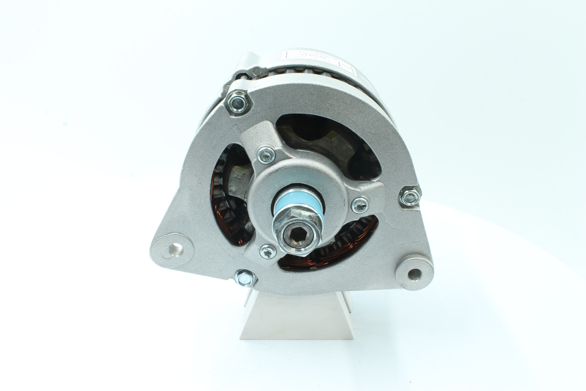 PowerMax 028 903 023 C Alternador 9212885