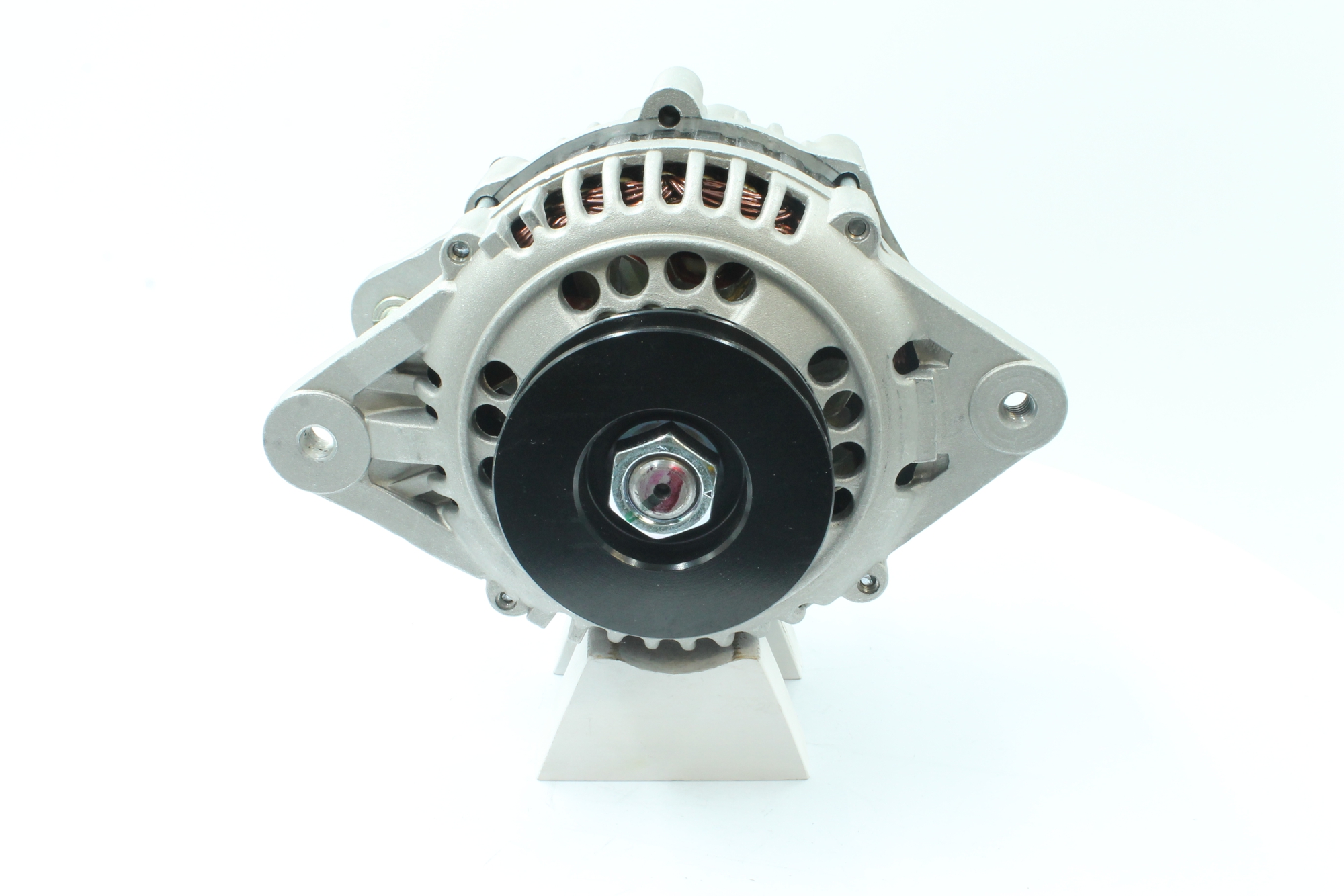 PowerMax LR170 734B Dynamo / Alternator 9212985