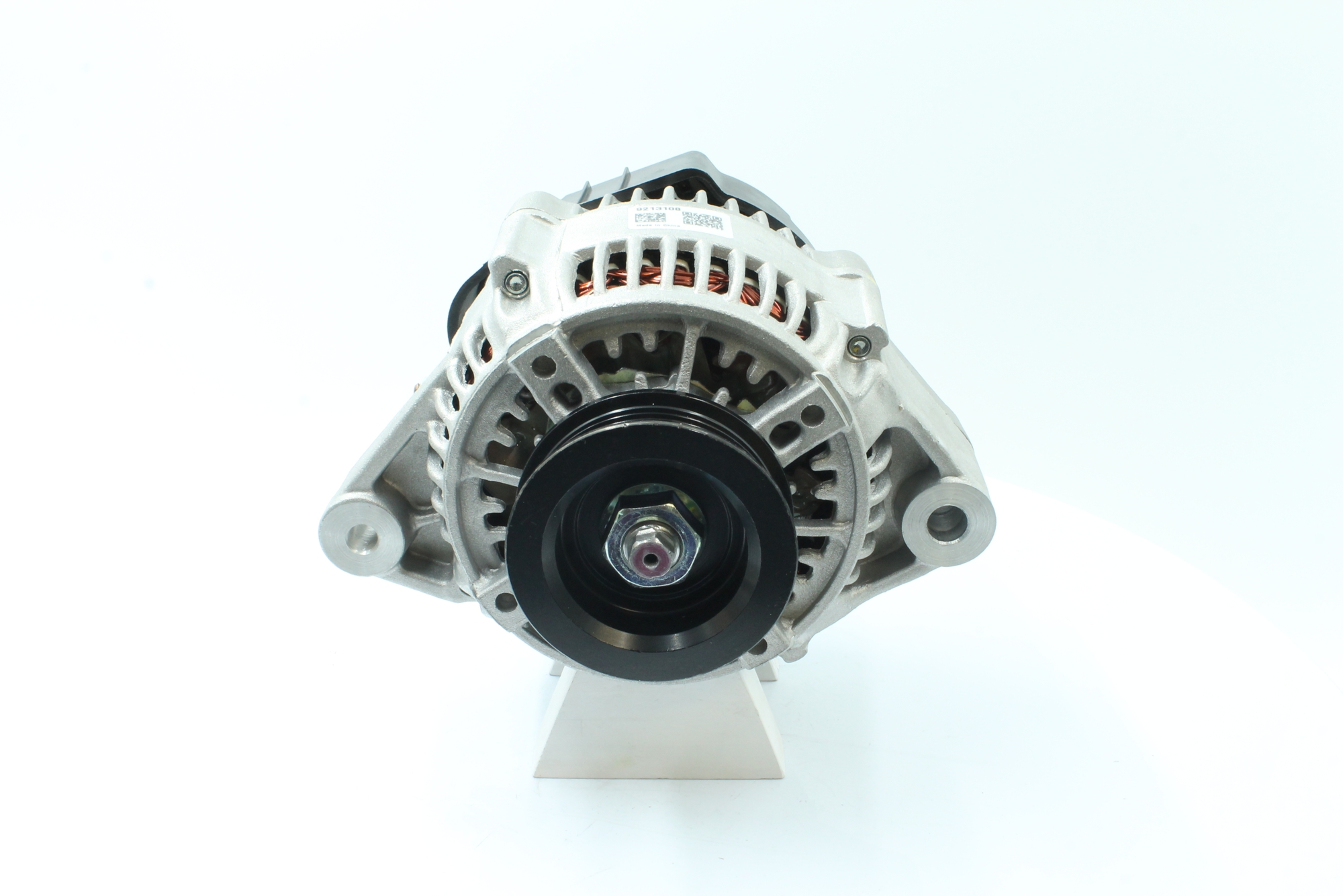 PowerMax 9213108 Dynamo Honda Integra DC2 1.8 Type-R (DC2) 190 Pk Benzine 2001
