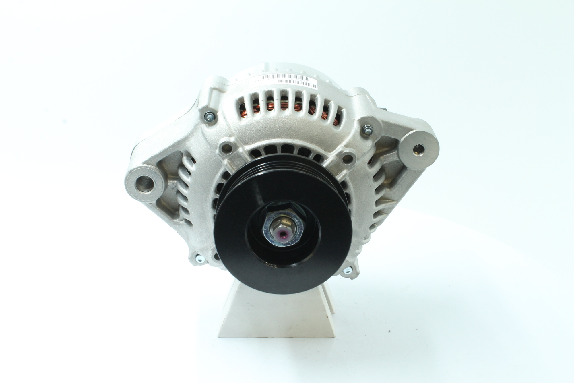 PowerMax 31100PH1004 Dynamo / Alternator 9213198