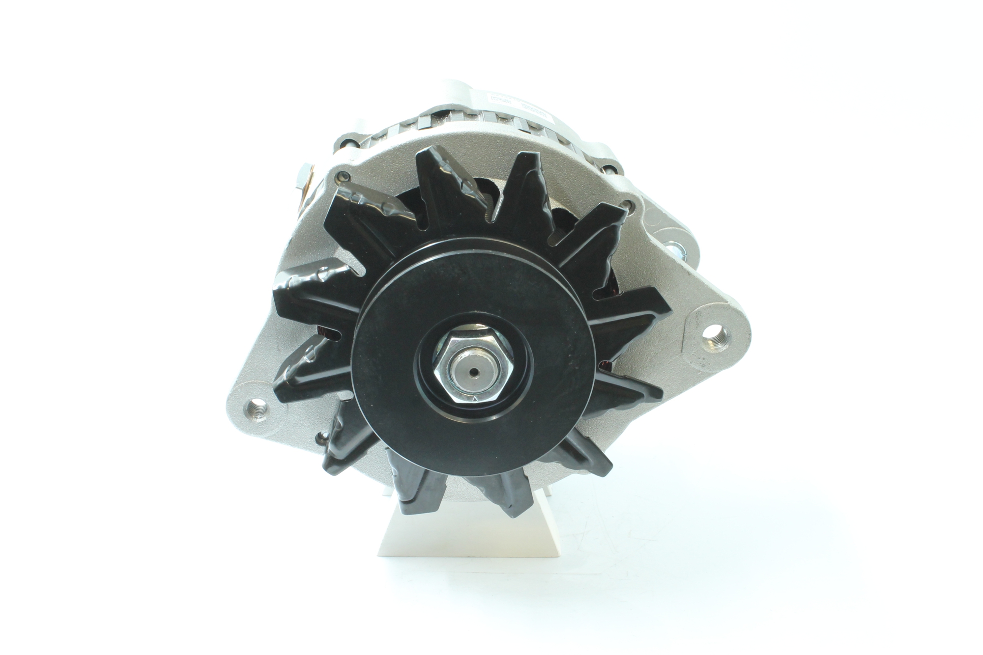 PowerMax 9213219 Lichtmaschine Midi 2.4 D (98000) 76 PS Diesel 1995