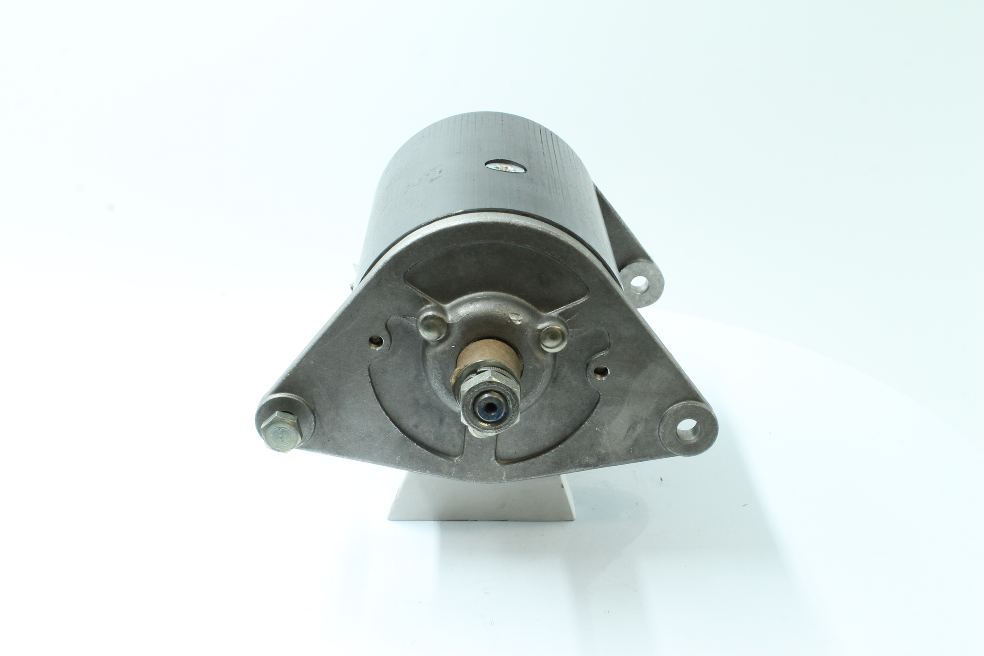 PowerMax 9213233 dynamo / alternator 2871170