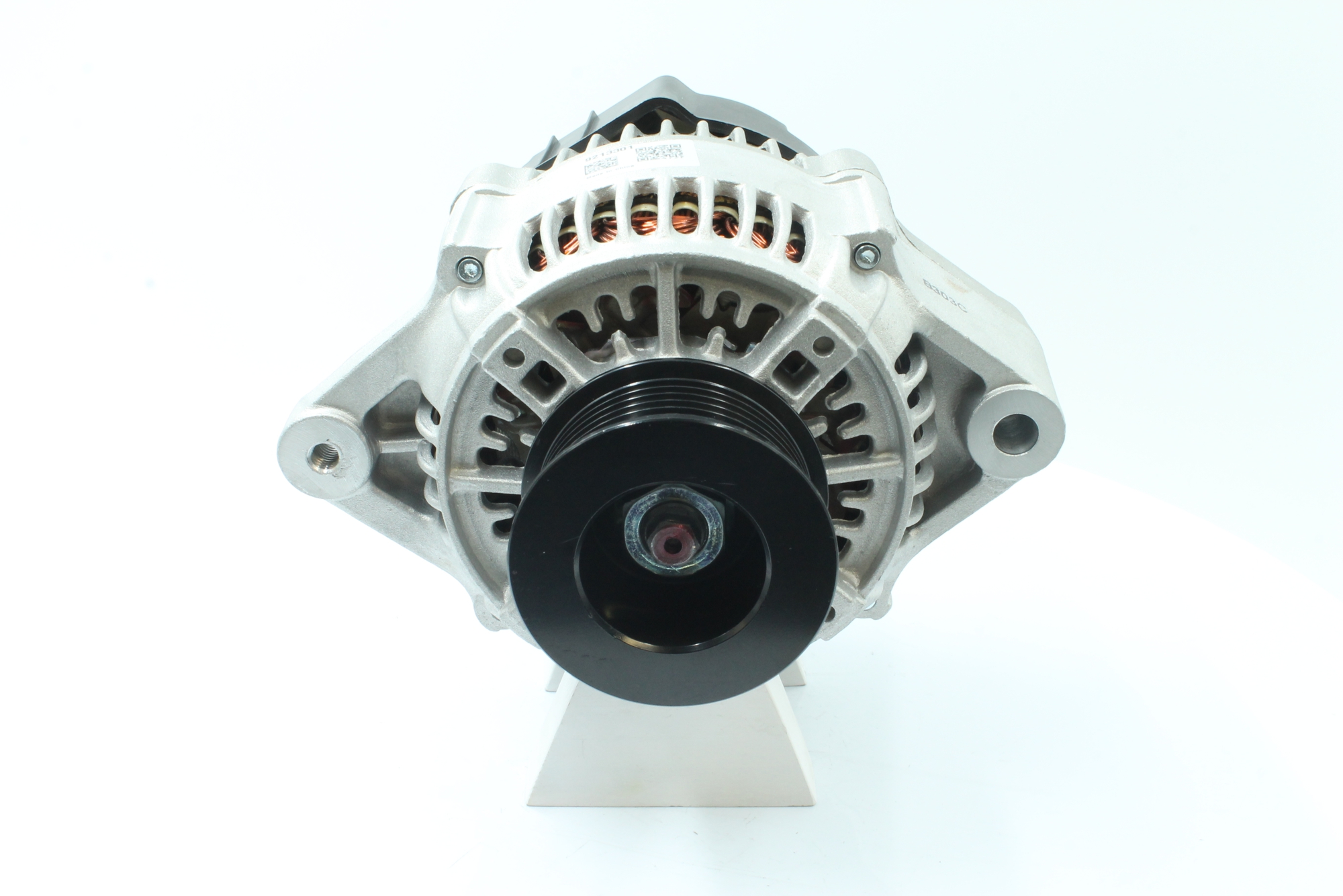 PowerMax 9213301 Lichtmaschine Modell F 2.0 90 PS Benzin 1988
