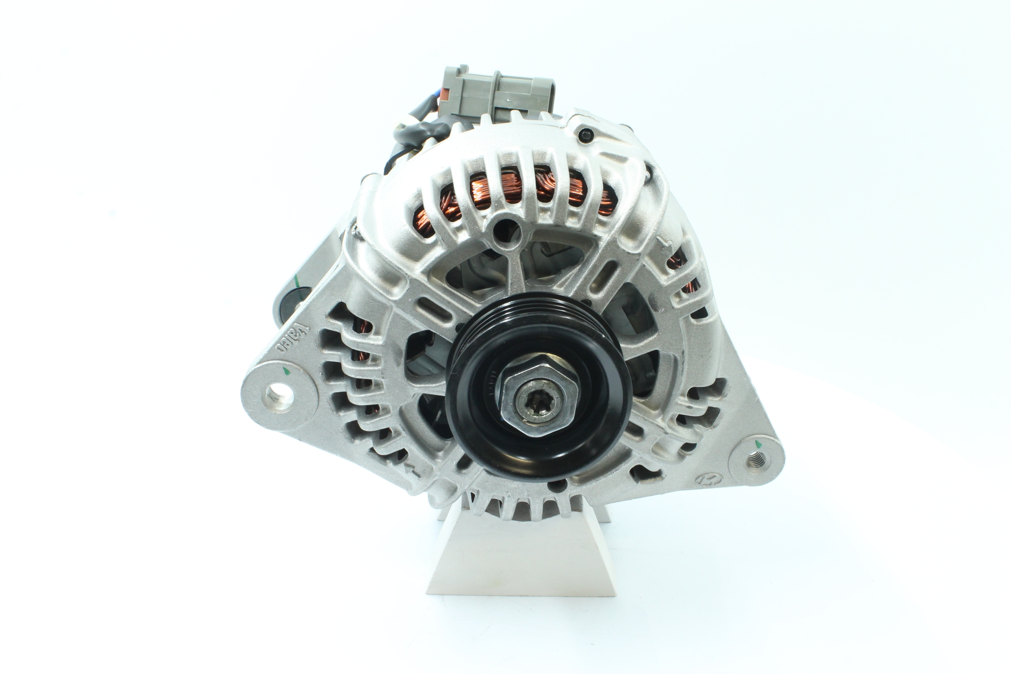 PowerMax MD 327550 Alternátor 9213308