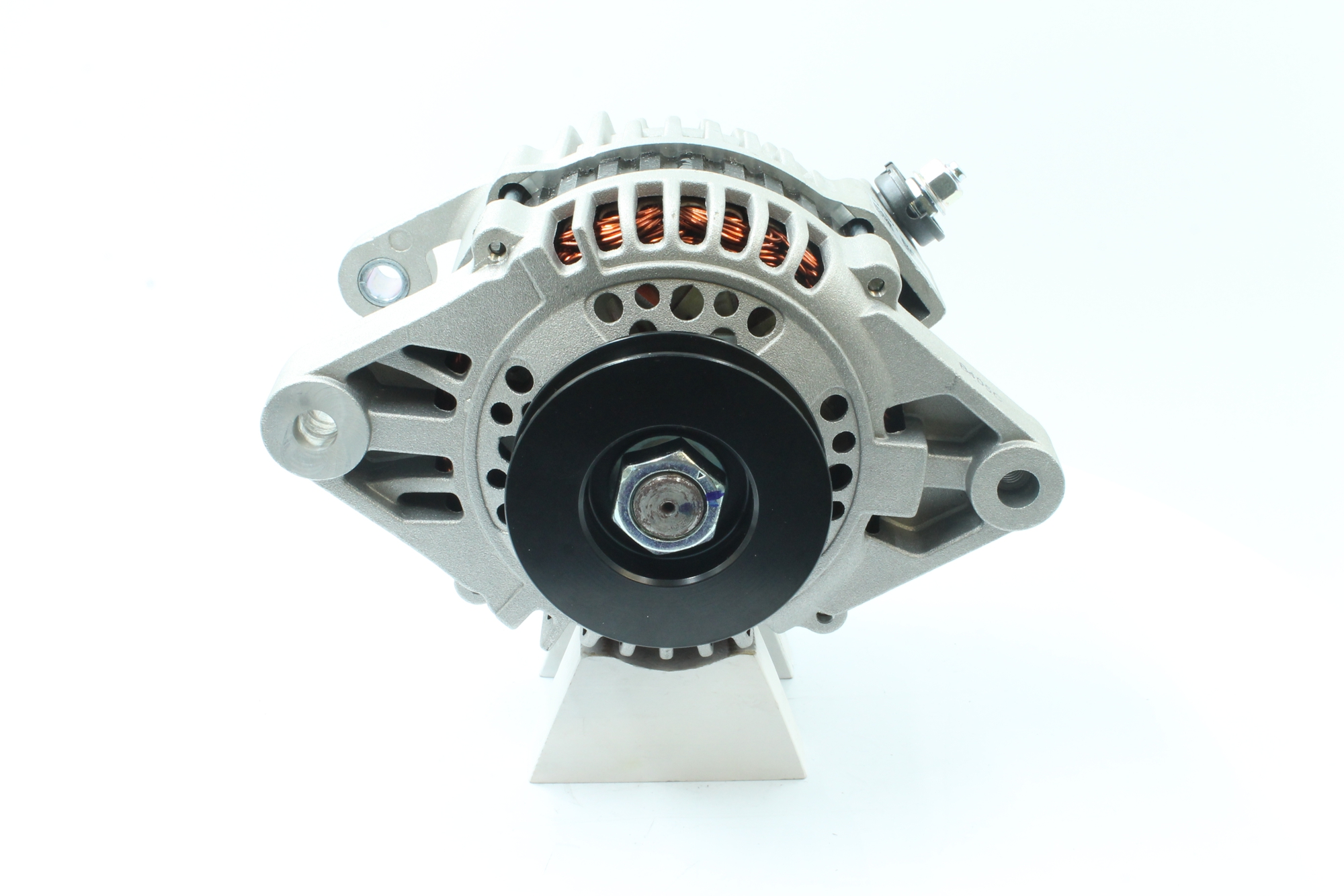 9213371 PowerMax 231003S501 Lichtmaschine