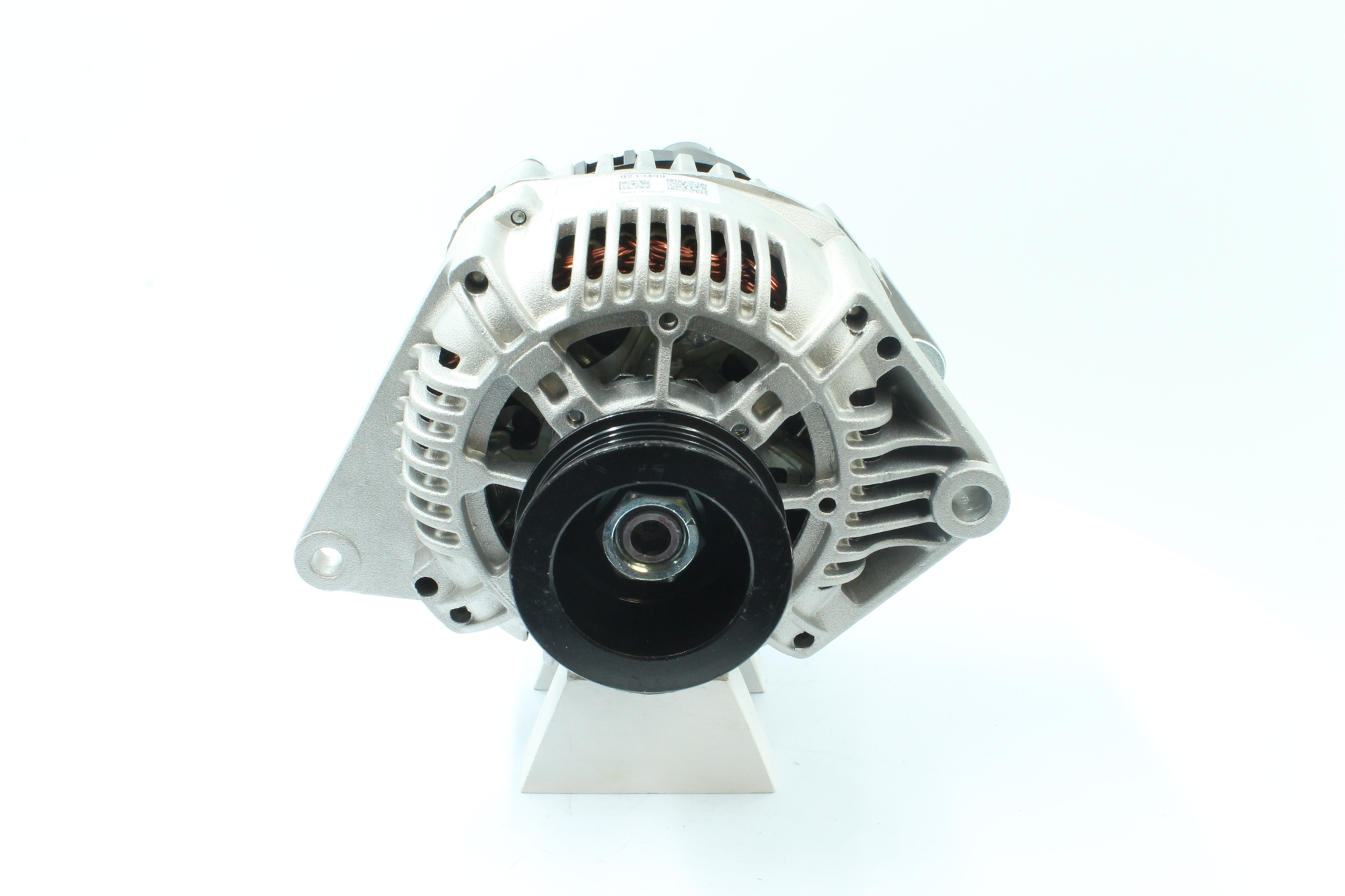 9213489 PowerMax 7700856247 Lichtmaschine