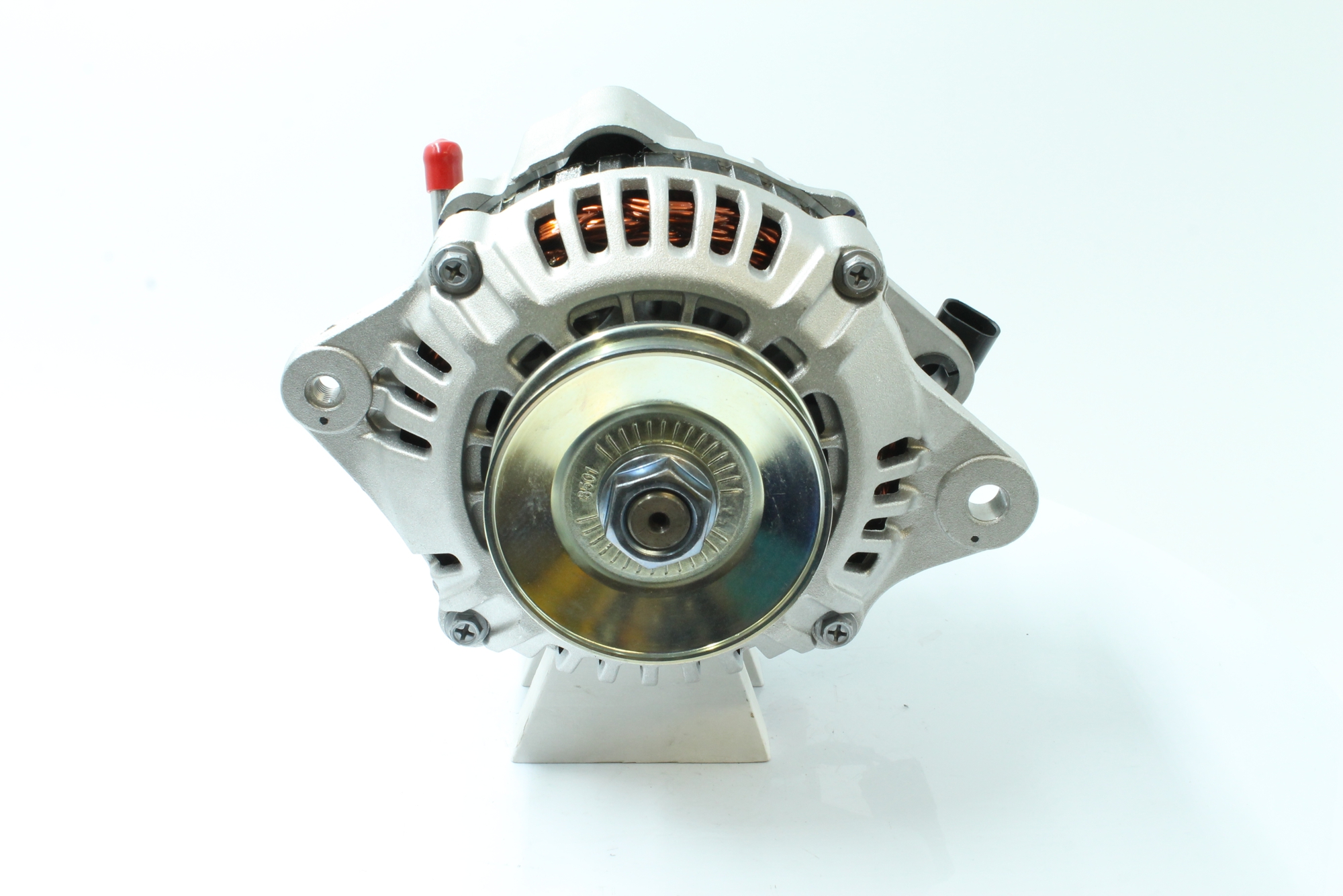 9213500 PowerMax 2310069T20 Lichtmaschine