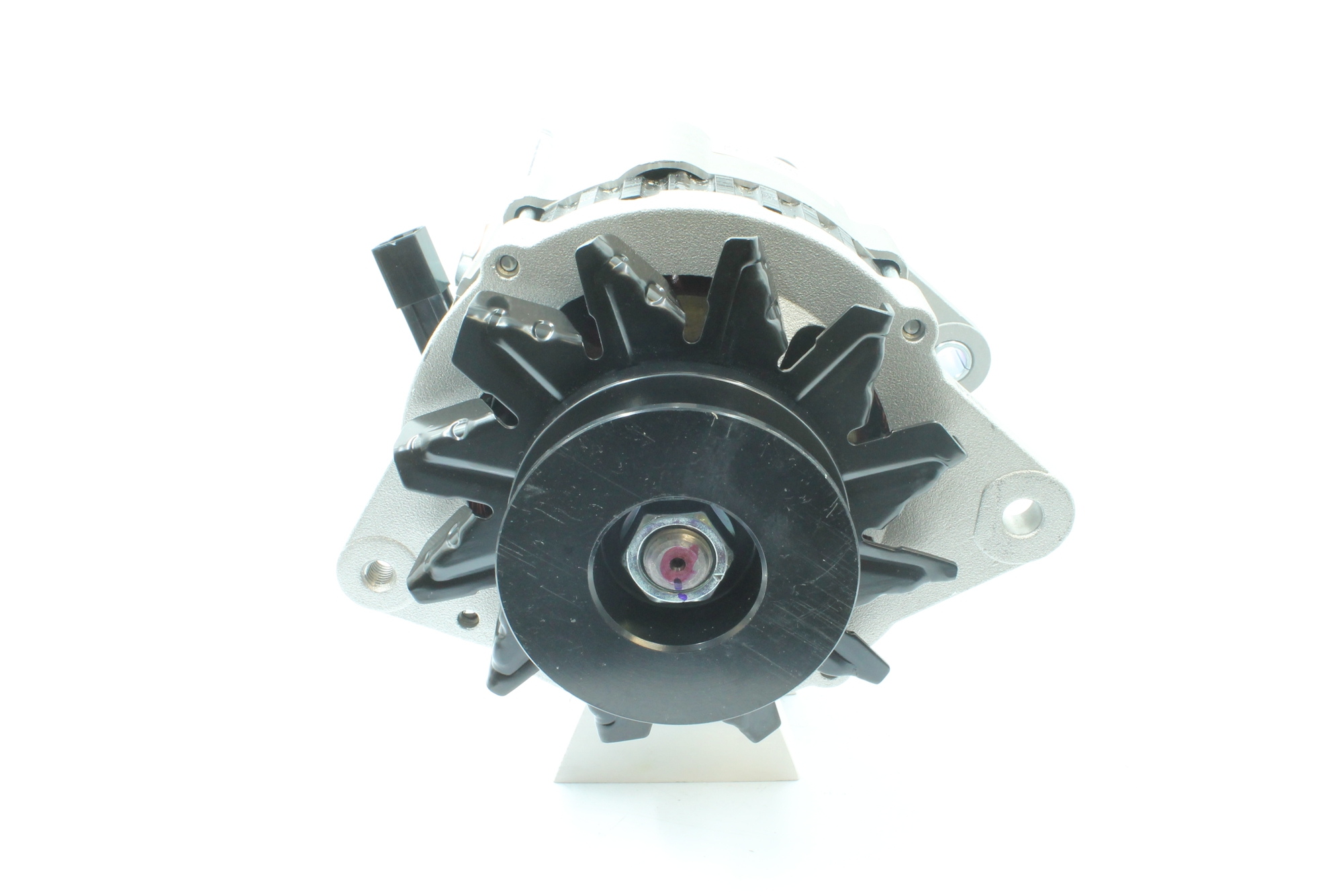 PowerMax LR150-136C Dynamo 9213539