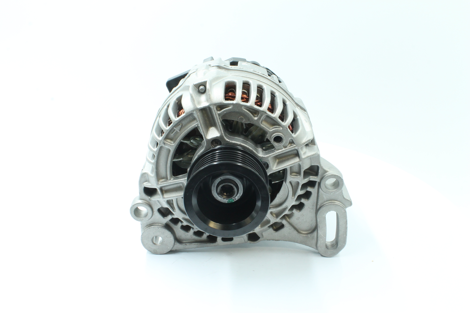 9213604 PowerMax 036903024 Lichtmaschine