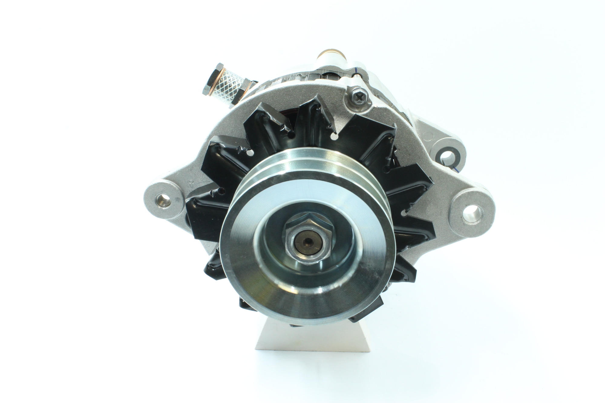 9213755 PowerMax LR150430S Lichtmaschine