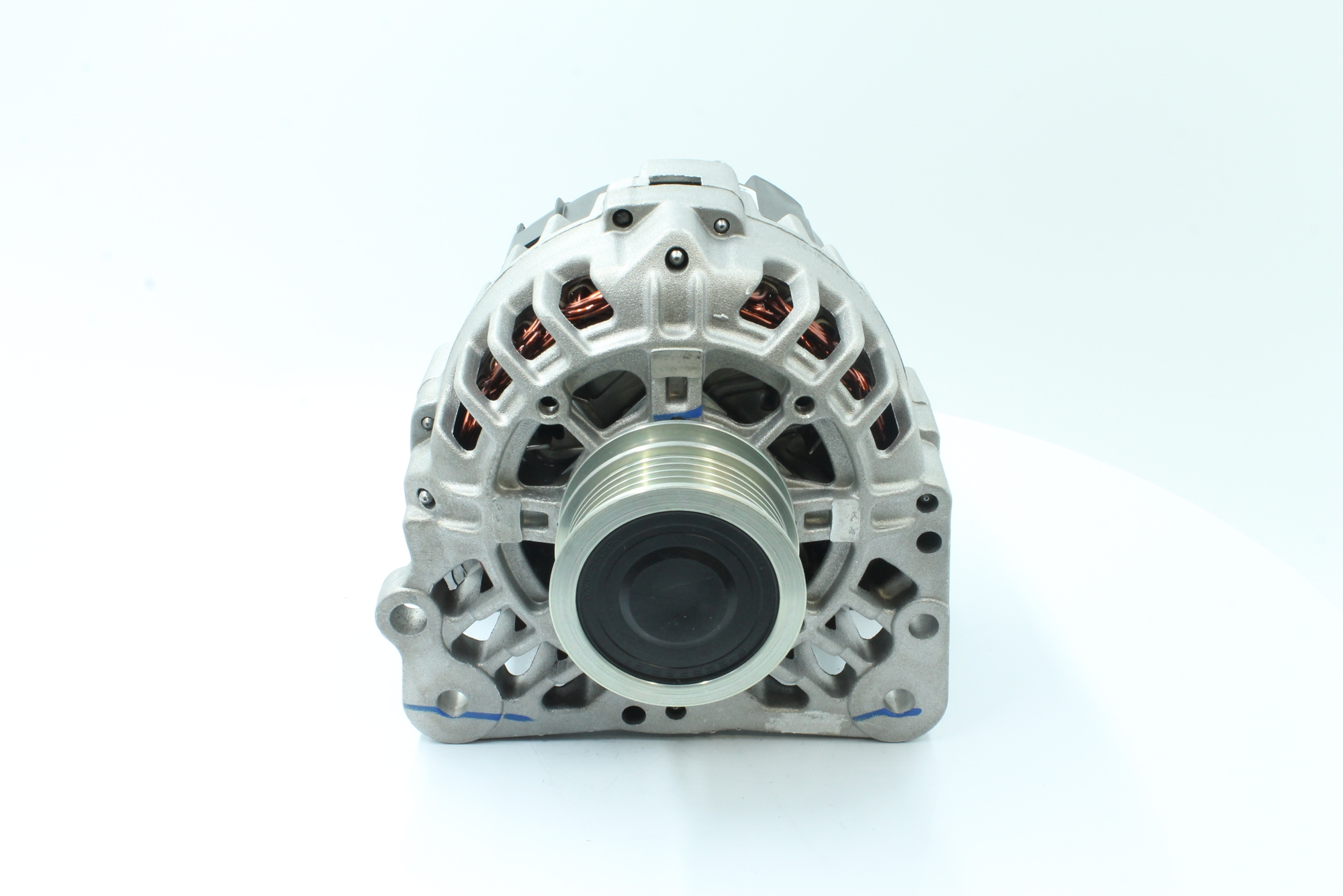 PowerMax 9213807 dynamo / alternator 38 903 025