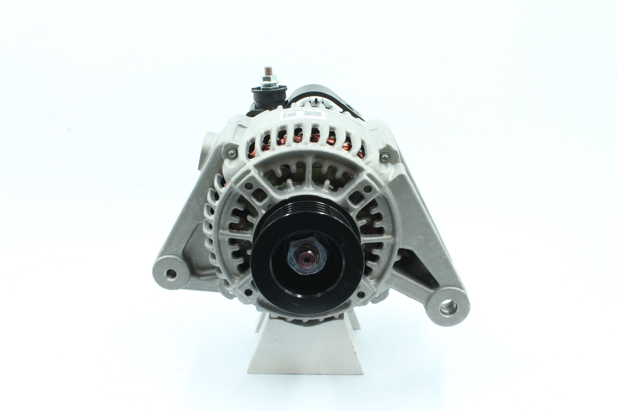 PowerMax 9213920 Dynamo TOYOTA Corolla VIII Sedan (E110) 1.8 (AE112) 116 Pk Benzine 1997