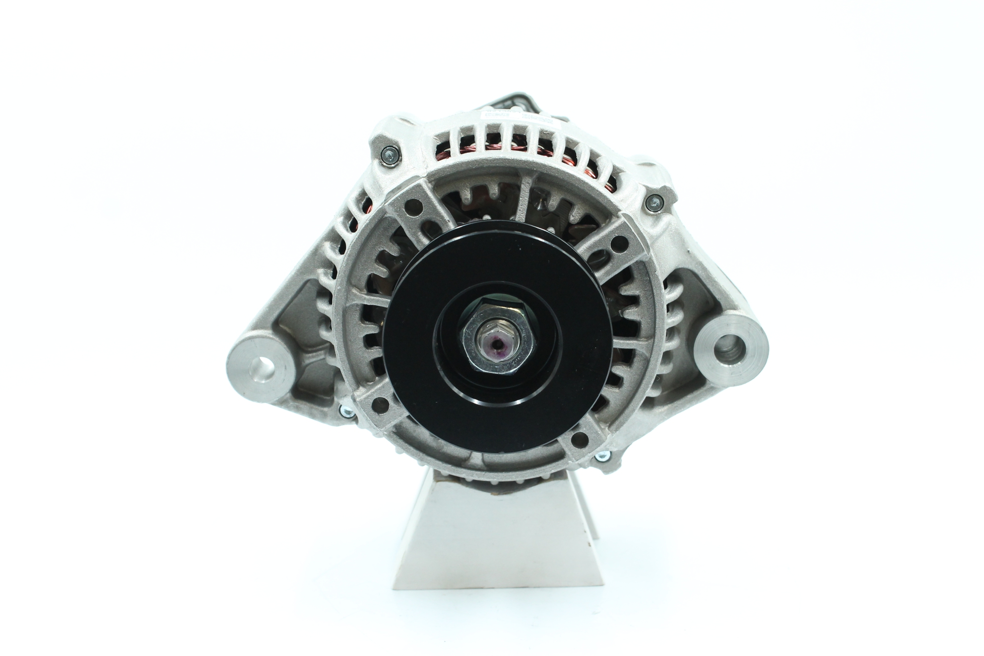 PowerMax 9213921 dynamo / alternator 31100-P3F-J51