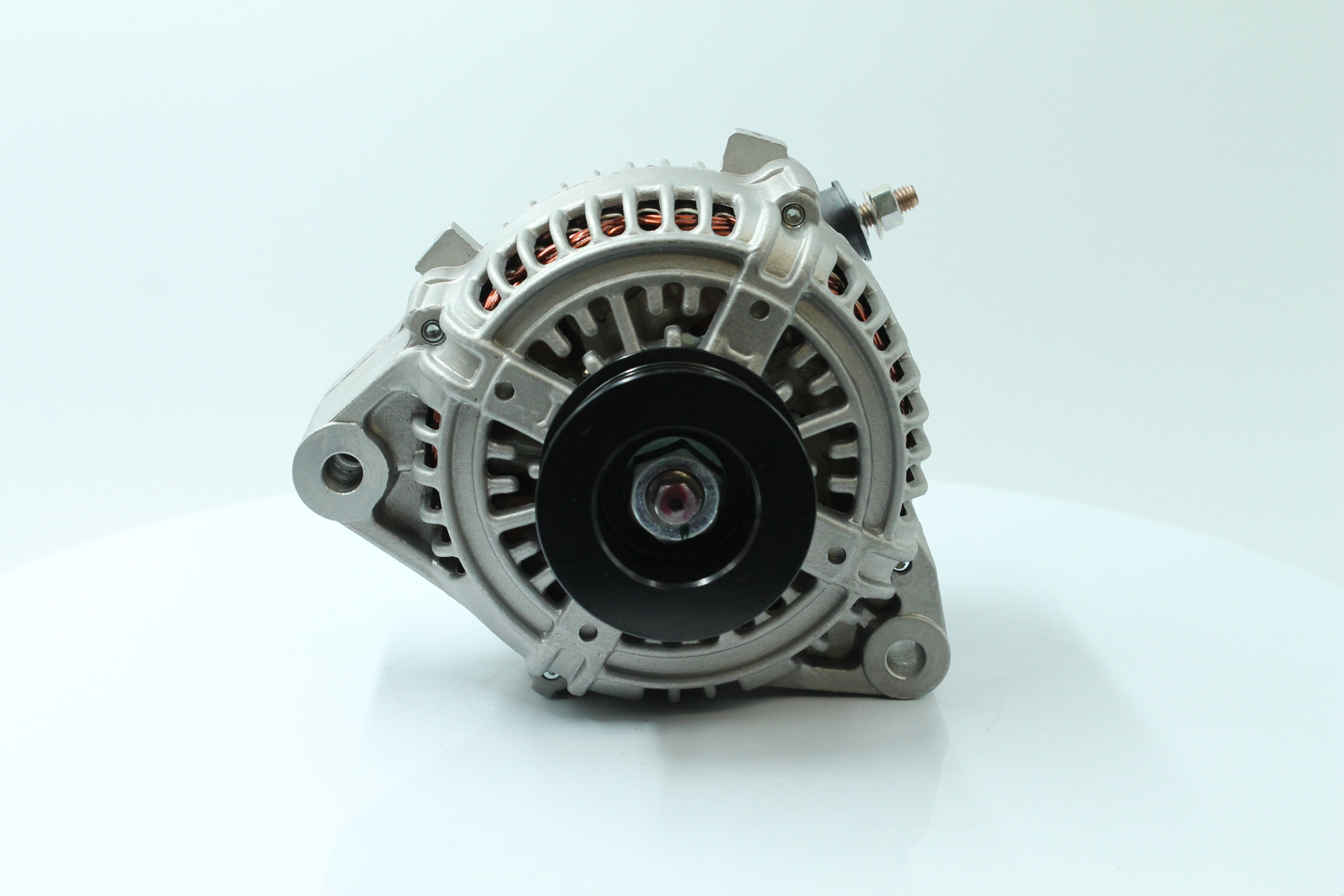 PowerMax 9213995 Generator Lexus LS UCF10 400 (UCF10) 245 HK Benzin 1995