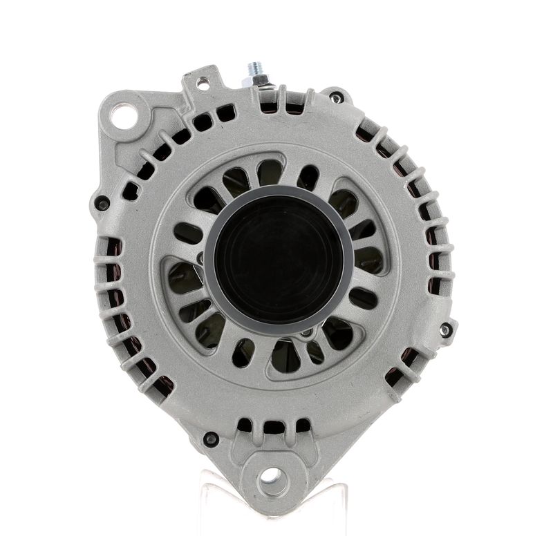 9214 CEVAM A3TB2981 Lichtmaschine