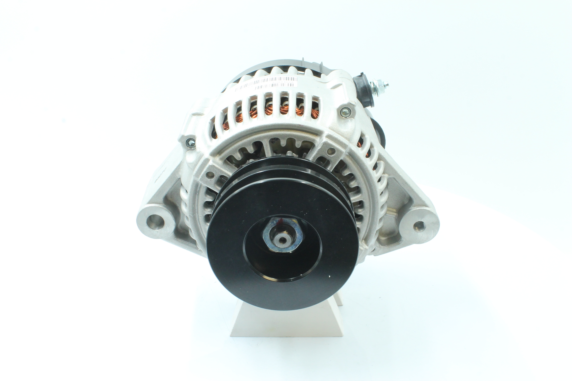 9214003 PowerMax 11977377200 Lichtmaschine