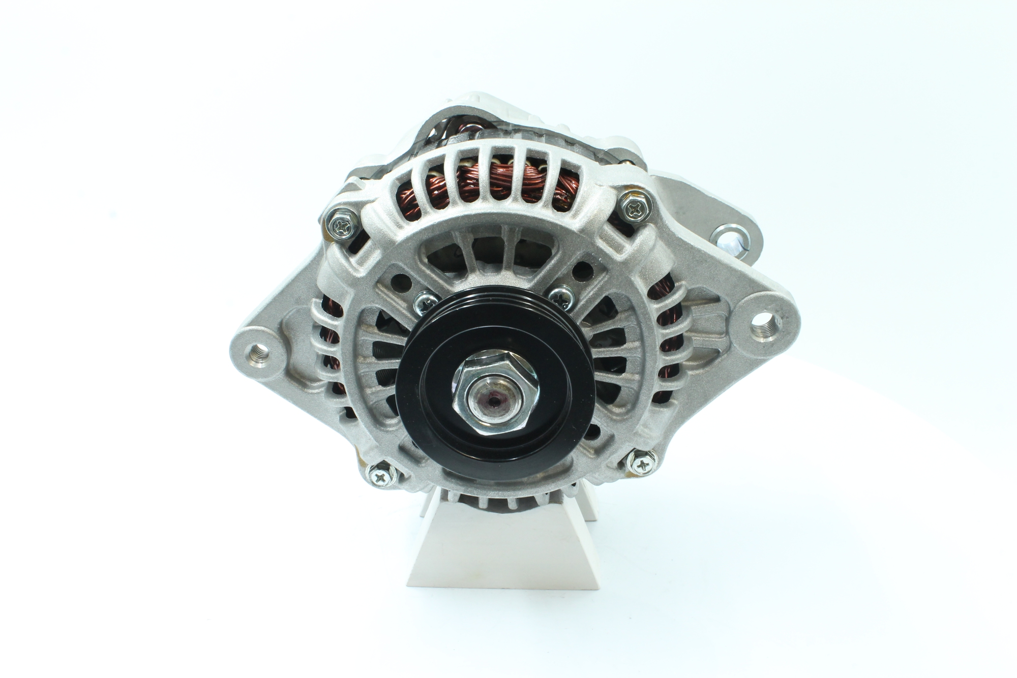 PowerMax 9214026 Alternator Ford USA Probe I 2.2 GT 147 KM benzyna 1990