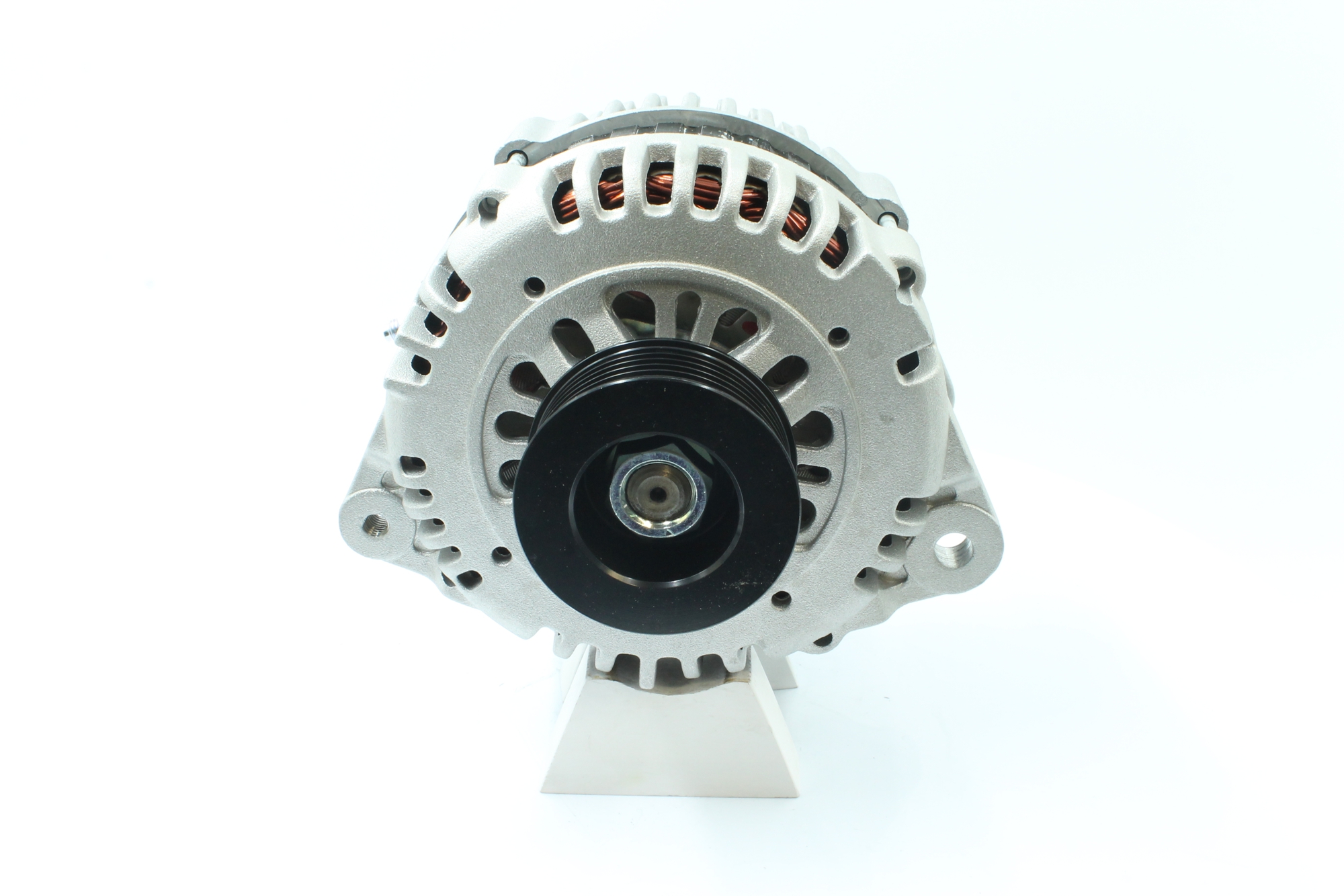 PowerMax 9214039 Ģenerators INFINITI I30 Sedan 3.0 193 ZS Benzīns 2024