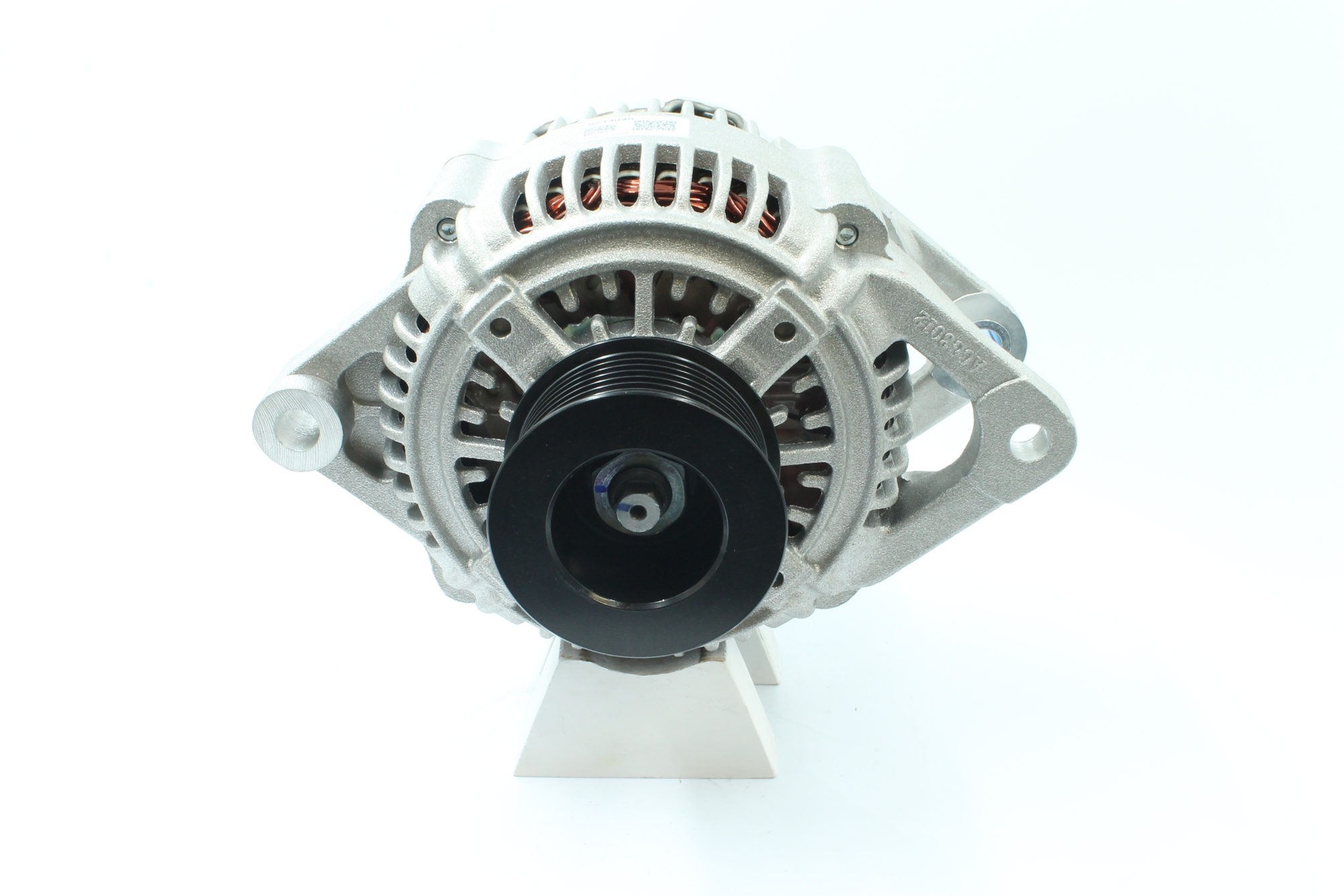 PowerMax 56027 221AB Alternátor 9214045