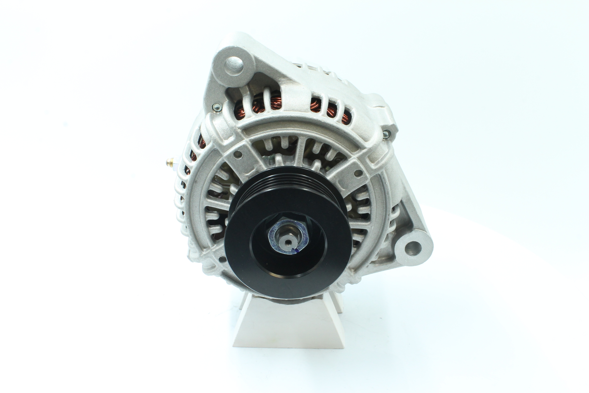 9214046 PowerMax 2706050010 Lichtmaschine