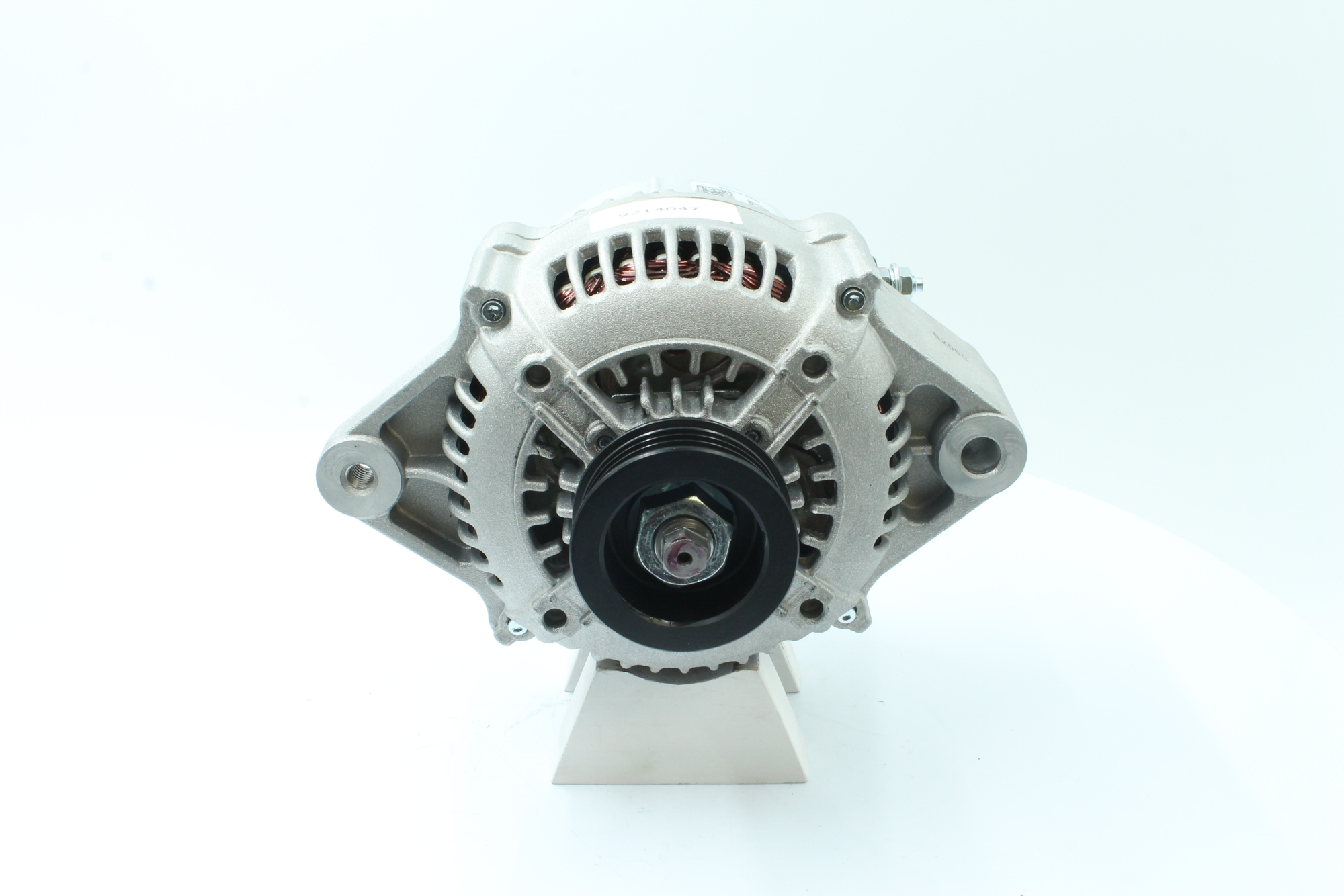 PowerMax 9214047 Dynamo ISUZU Trooper II SUV (UB) 3.2 177 Pk Benzine 1993
