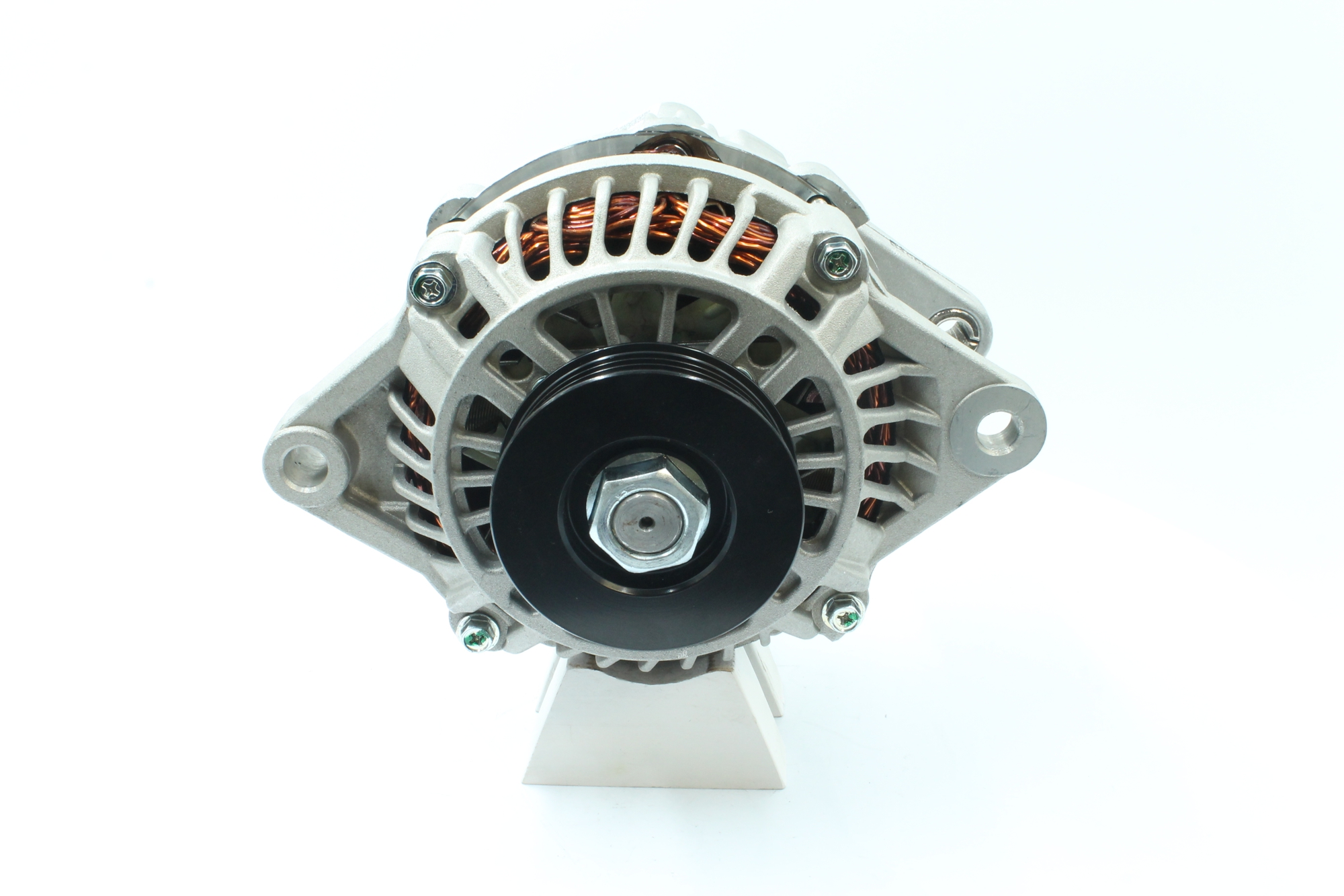 PowerMax A002T81192ZC Lichtmaschine 9214055